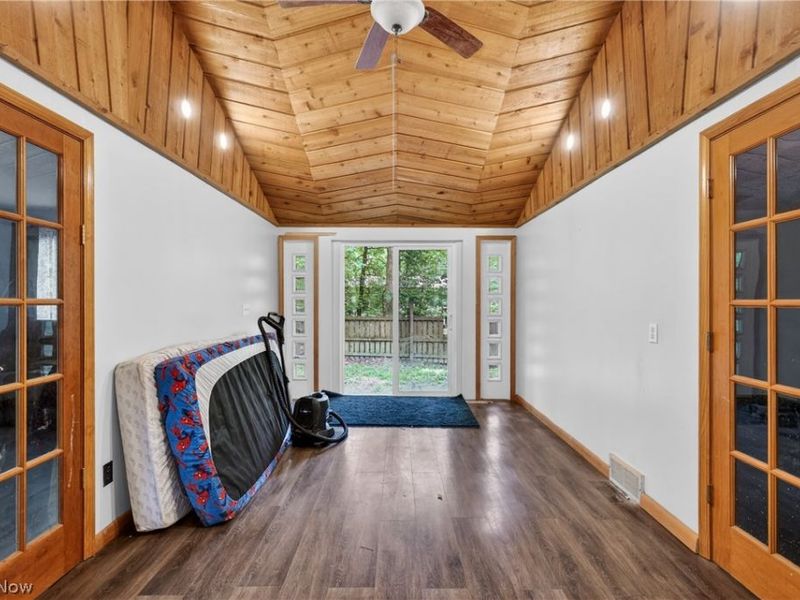 4745 W Lagoon Road, West Farmington, OH 44491 Photo 18
