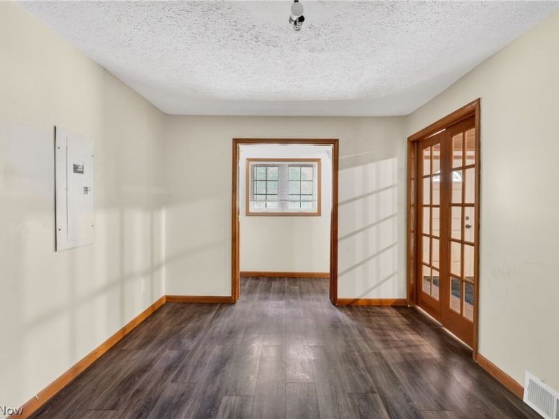 4745 W Lagoon Road, West Farmington, OH 44491 Photo 19