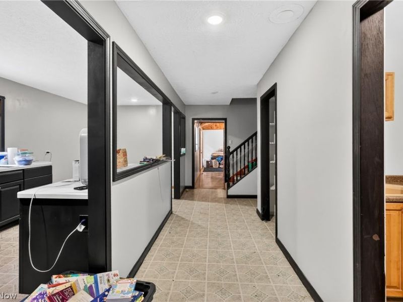 4745 W Lagoon Road, West Farmington, OH 44491 Photo 20