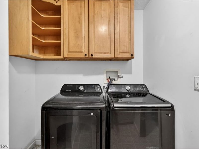 4745 W Lagoon Road, West Farmington, OH 44491 Photo 21