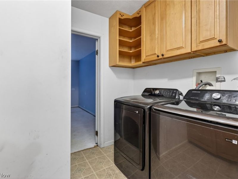 4745 W Lagoon Road, West Farmington, OH 44491 Photo 22