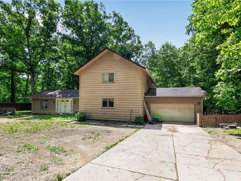 4745 W Lagoon Road, West Farmington, OH 44491 Photo 23