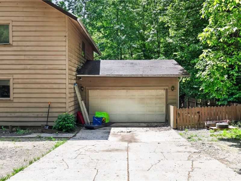 4745 W Lagoon Road, West Farmington, OH 44491 Photo 24