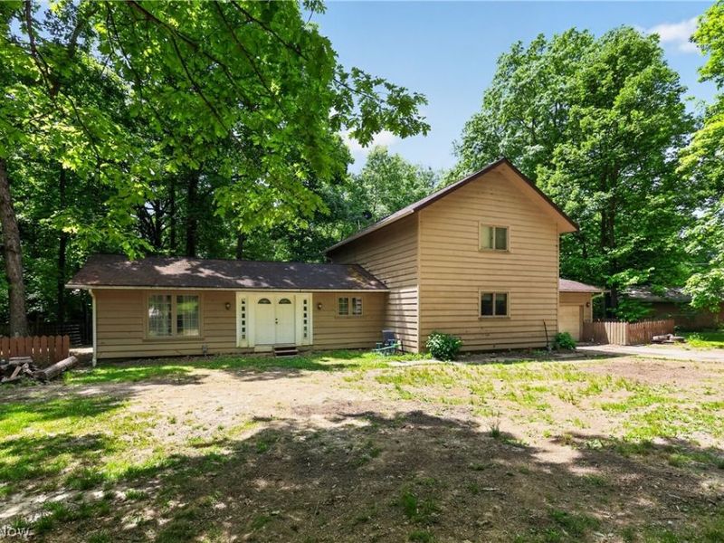 4745 W Lagoon Road, West Farmington, OH 44491 Photo 26