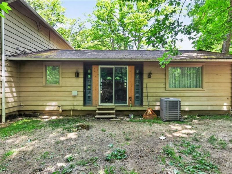 4745 W Lagoon Road, West Farmington, OH 44491 Photo 30
