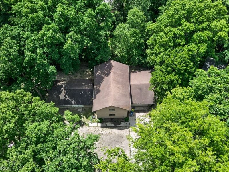 4745 W Lagoon Road, West Farmington, OH 44491 Photo 31