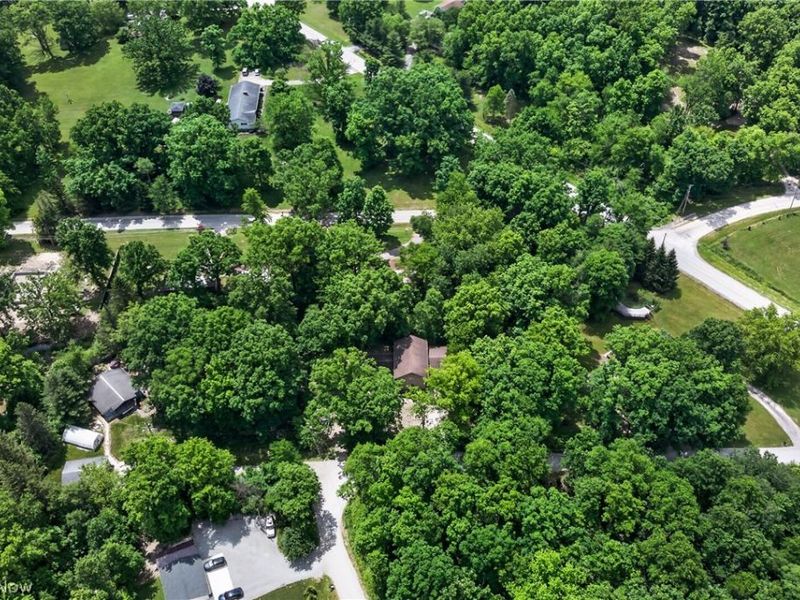 4745 W Lagoon Road, West Farmington, OH 44491 Photo 33
