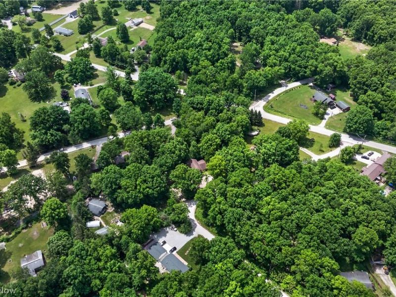 4745 W Lagoon Road, West Farmington, OH 44491 Photo 35