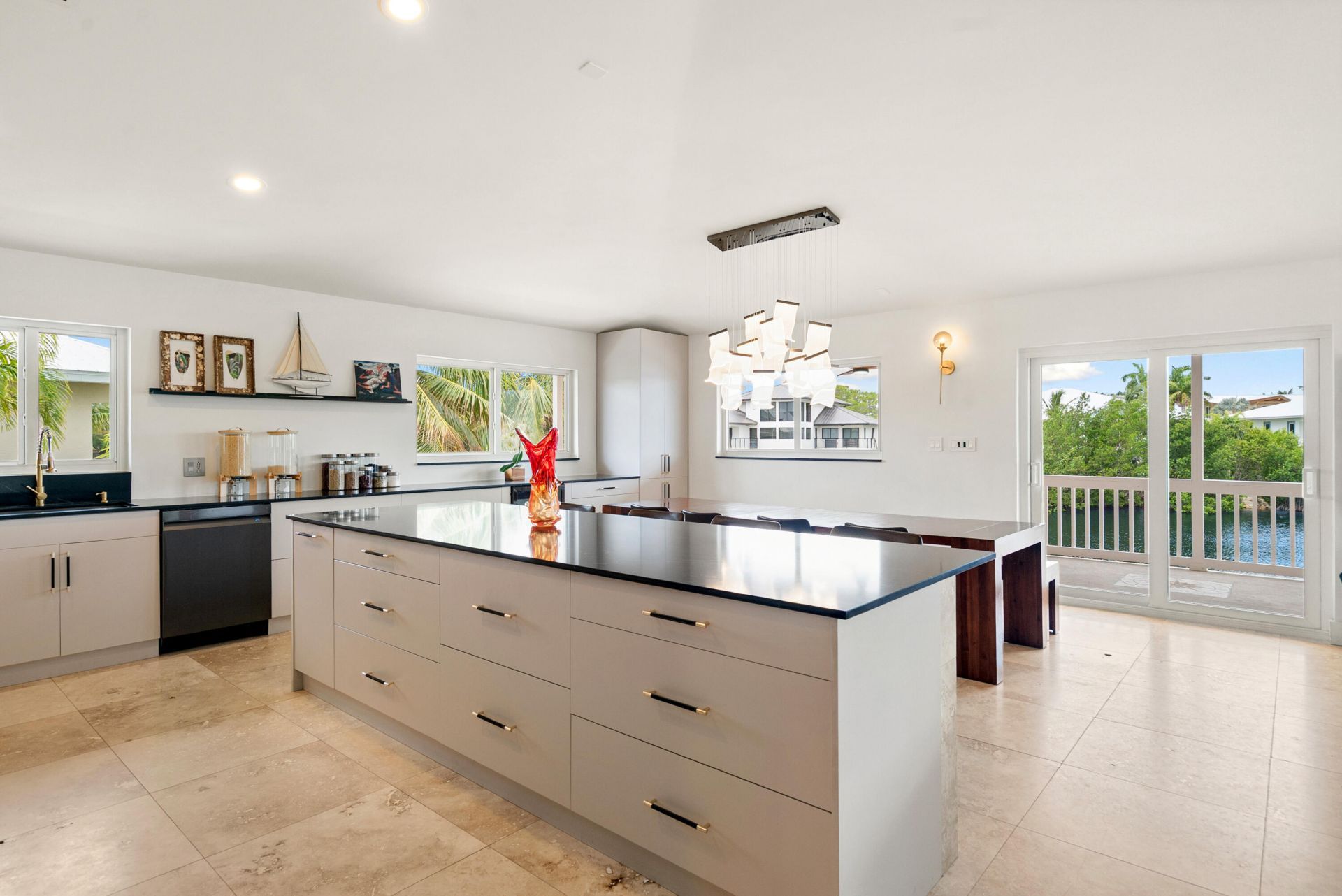 28 Mutiny Place, Key Largo, FL 33037 Photo