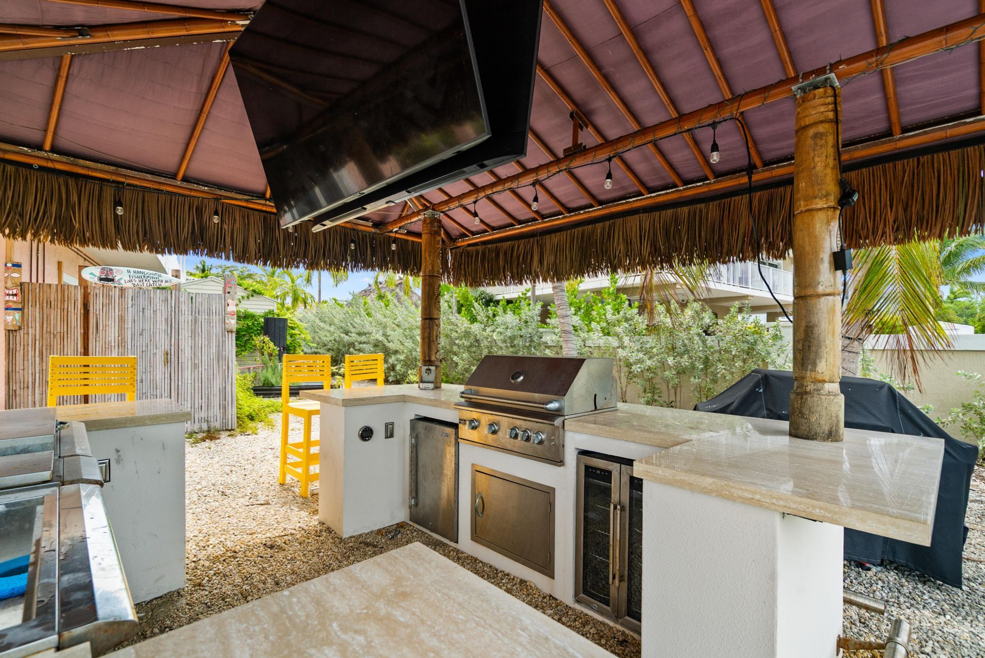 28 Mutiny Place, Key Largo, FL 33037 Photo
