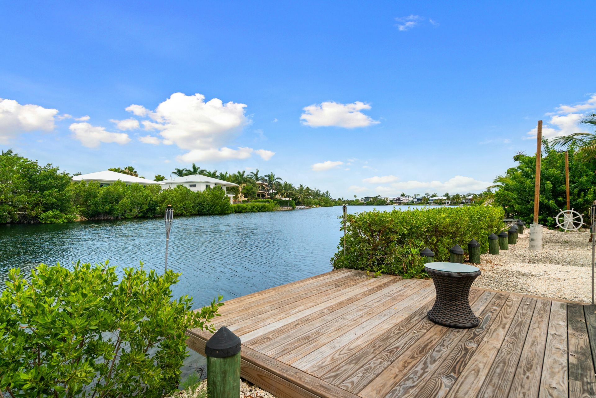 28 Mutiny Place, Key Largo, FL 33037 Photo