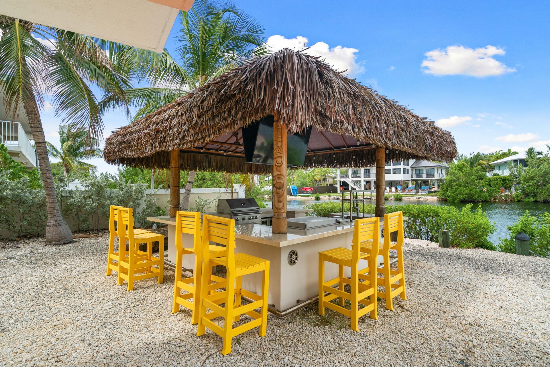 28 Mutiny Place, Key Largo, FL 33037 Photo