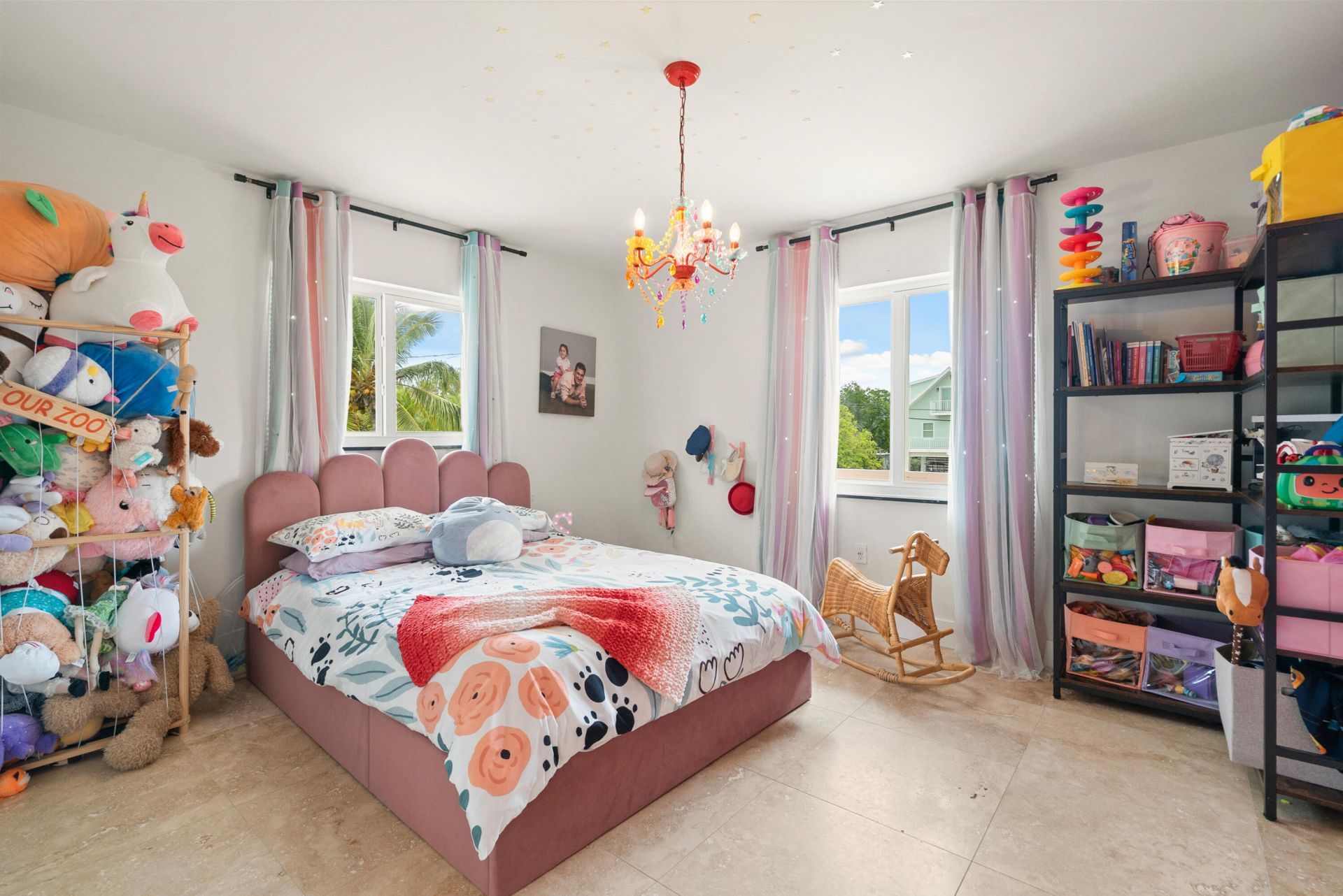 28 Mutiny Place, Key Largo, FL 33037 Photo