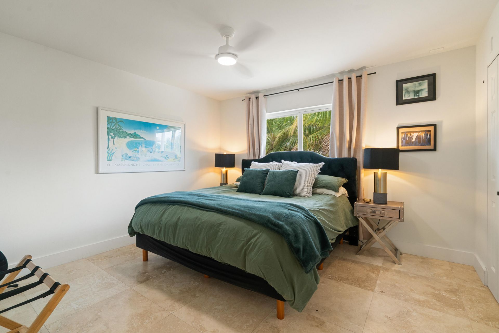 28 Mutiny Place, Key Largo, FL 33037 Photo