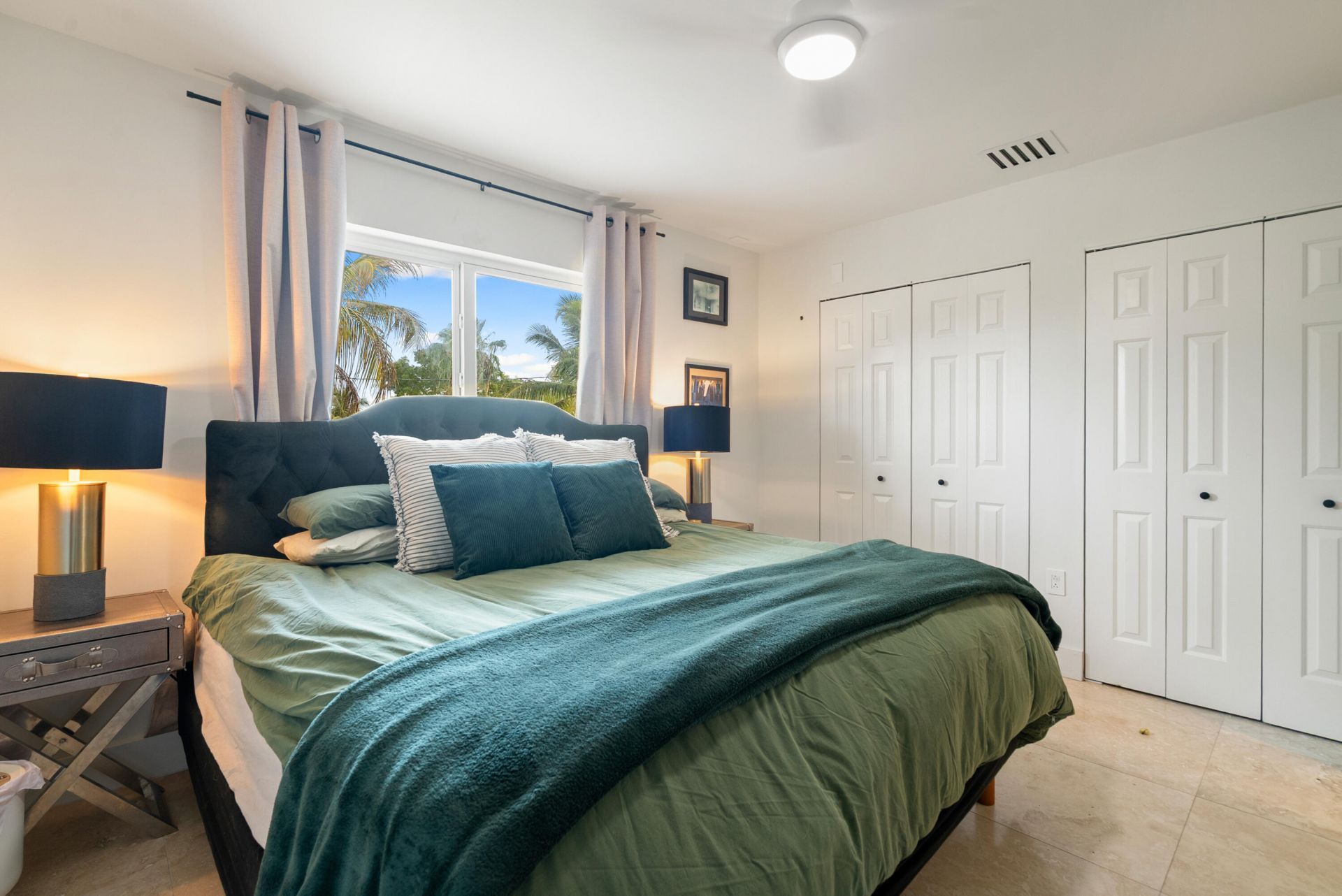 28 Mutiny Place, Key Largo, FL 33037 Photo