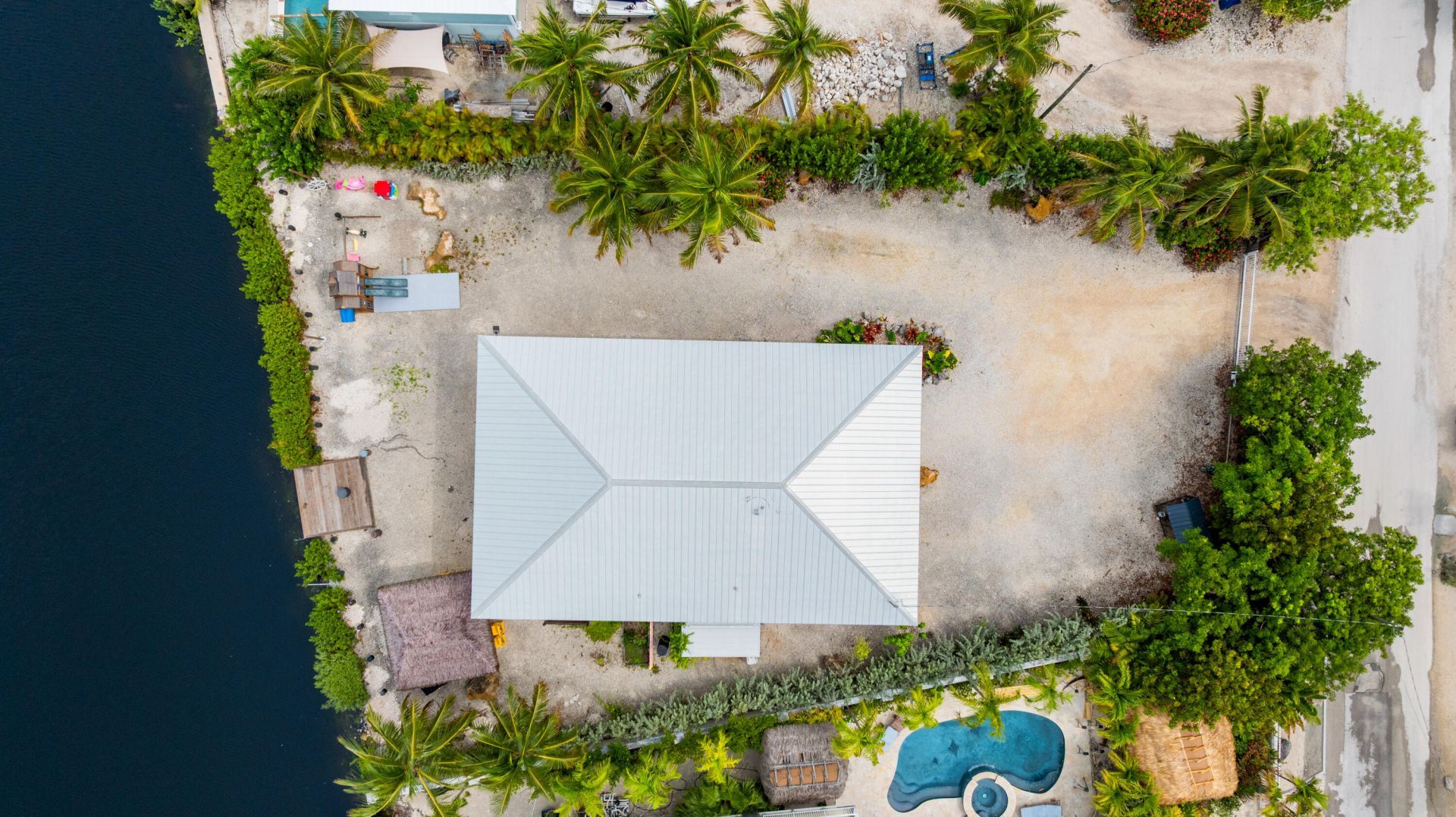 28 Mutiny Place, Key Largo, FL 33037 Photo