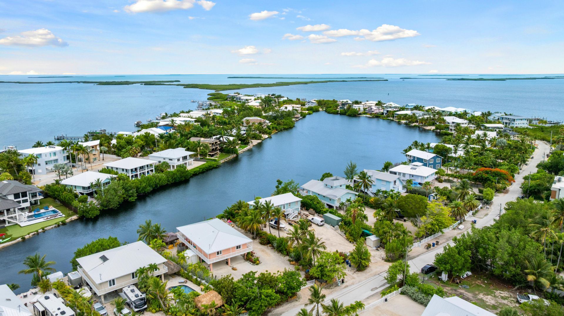 28 Mutiny Place, Key Largo, FL 33037 Photo