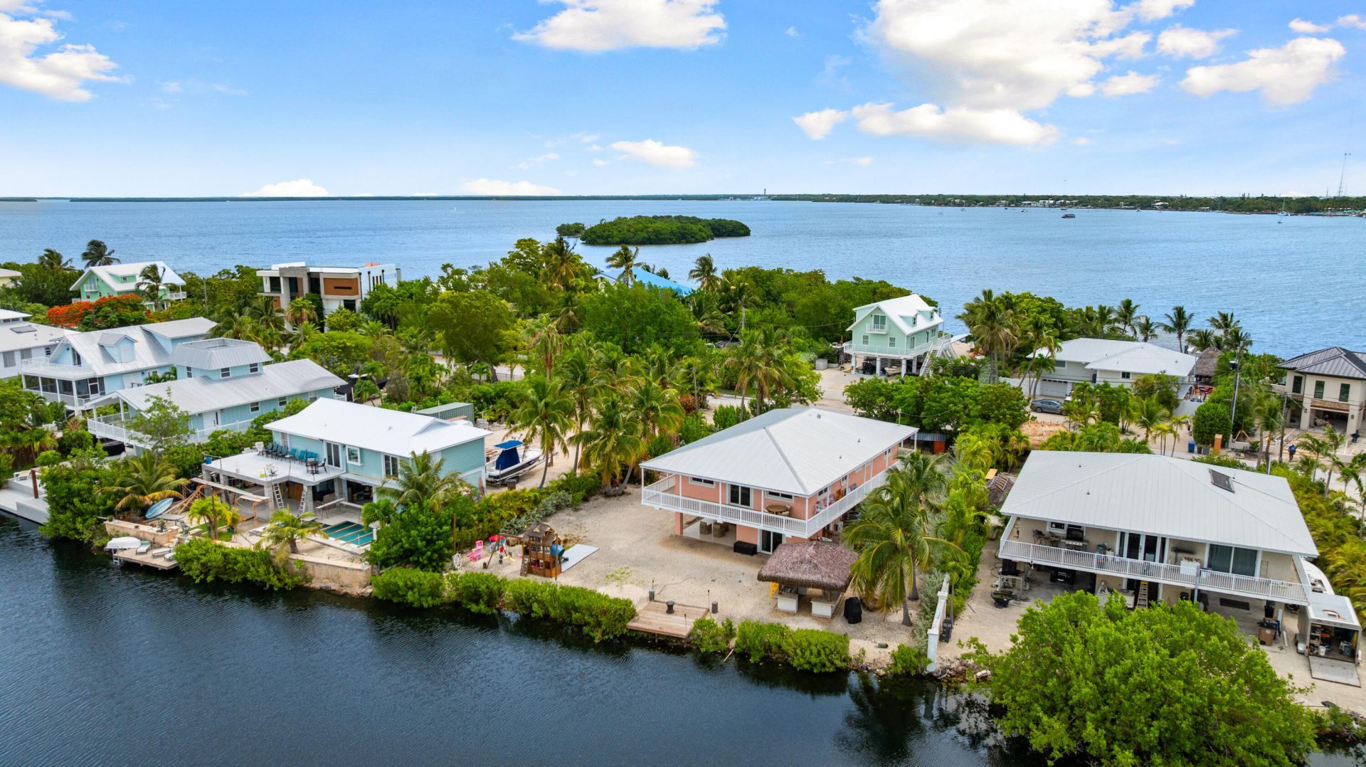 28 Mutiny Place, Key Largo, FL 33037 Photo
