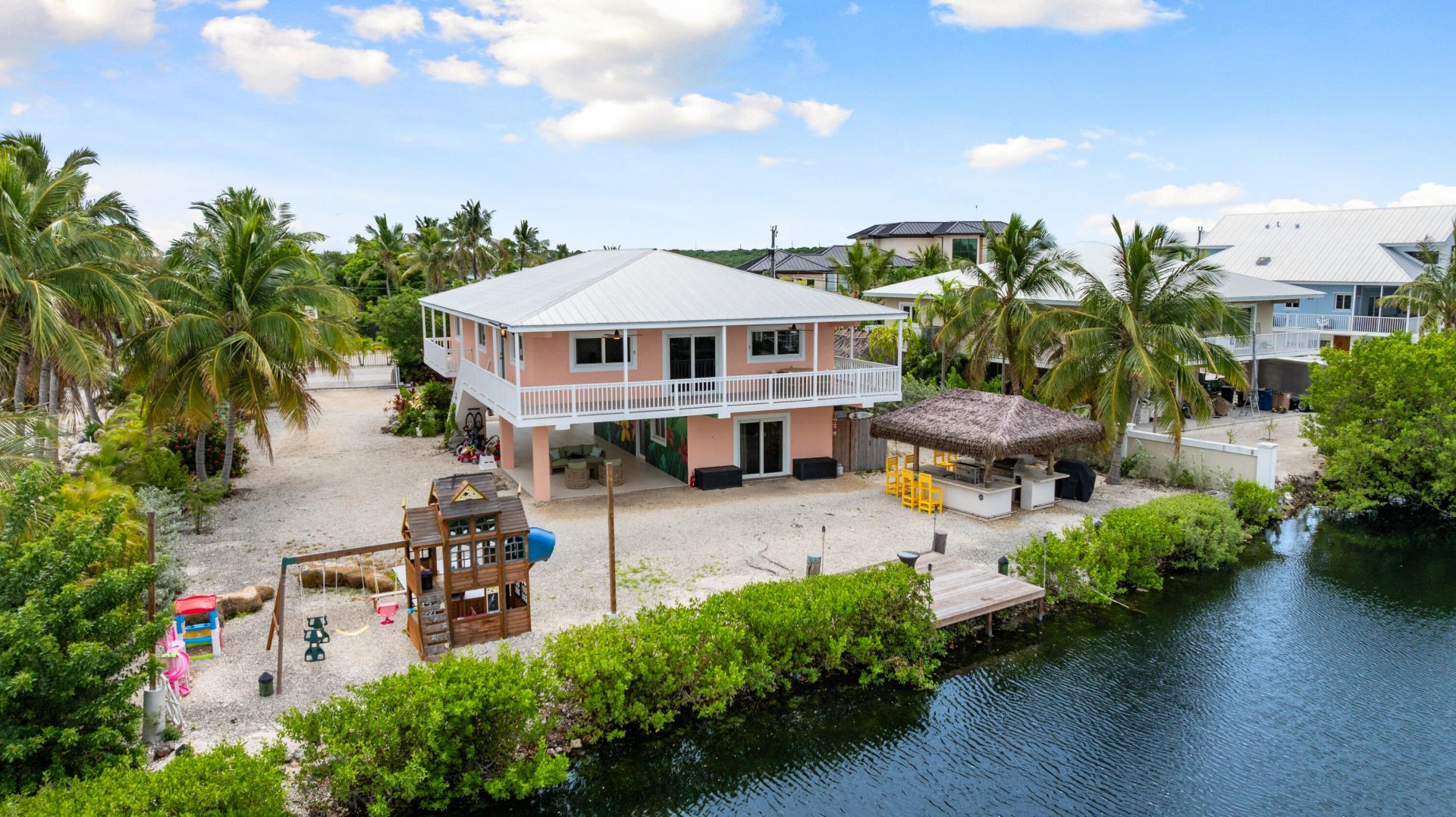 28 Mutiny Place, Key Largo, FL 33037 Photo