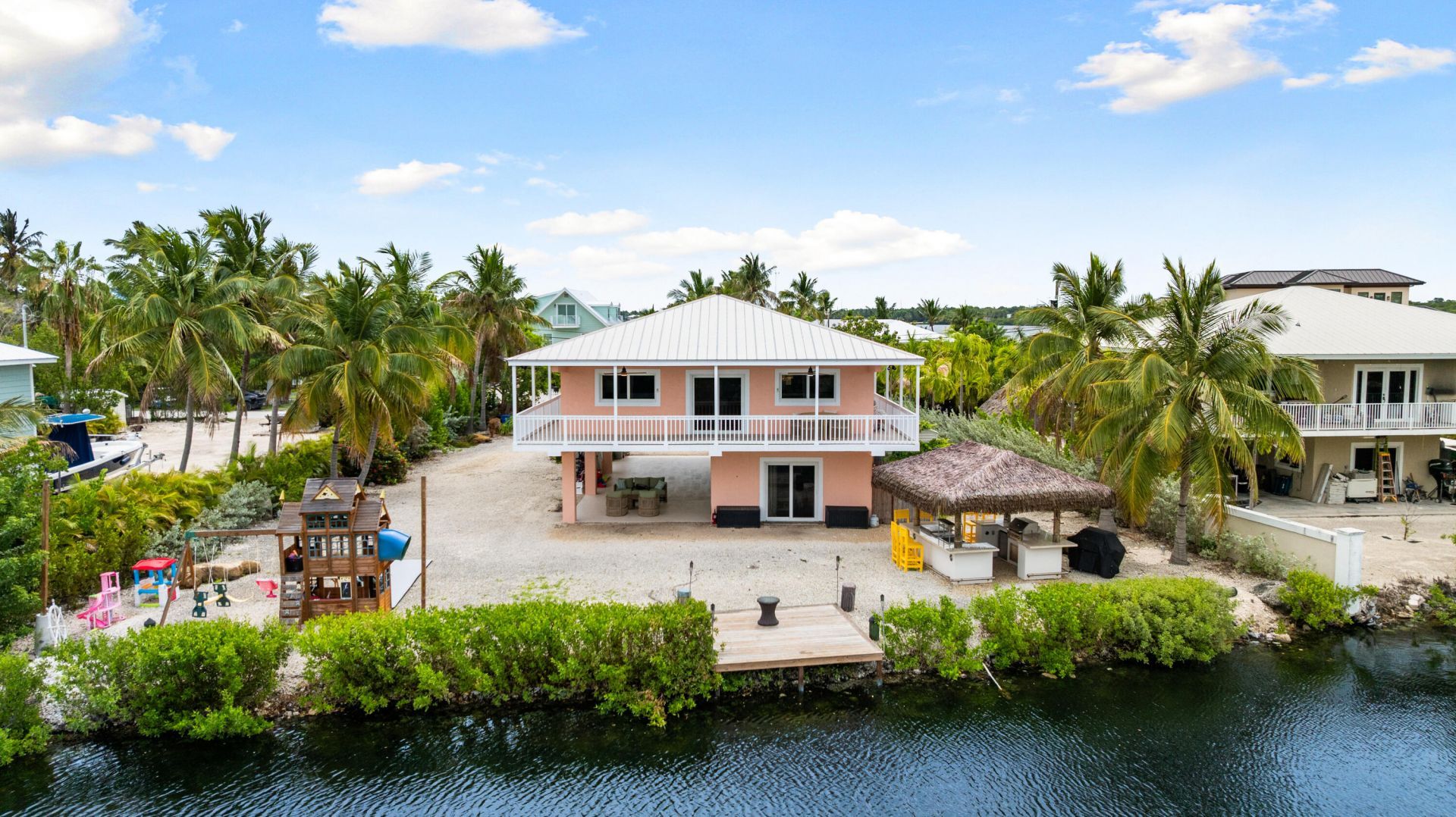 28 Mutiny Place, Key Largo, FL 33037 Photo