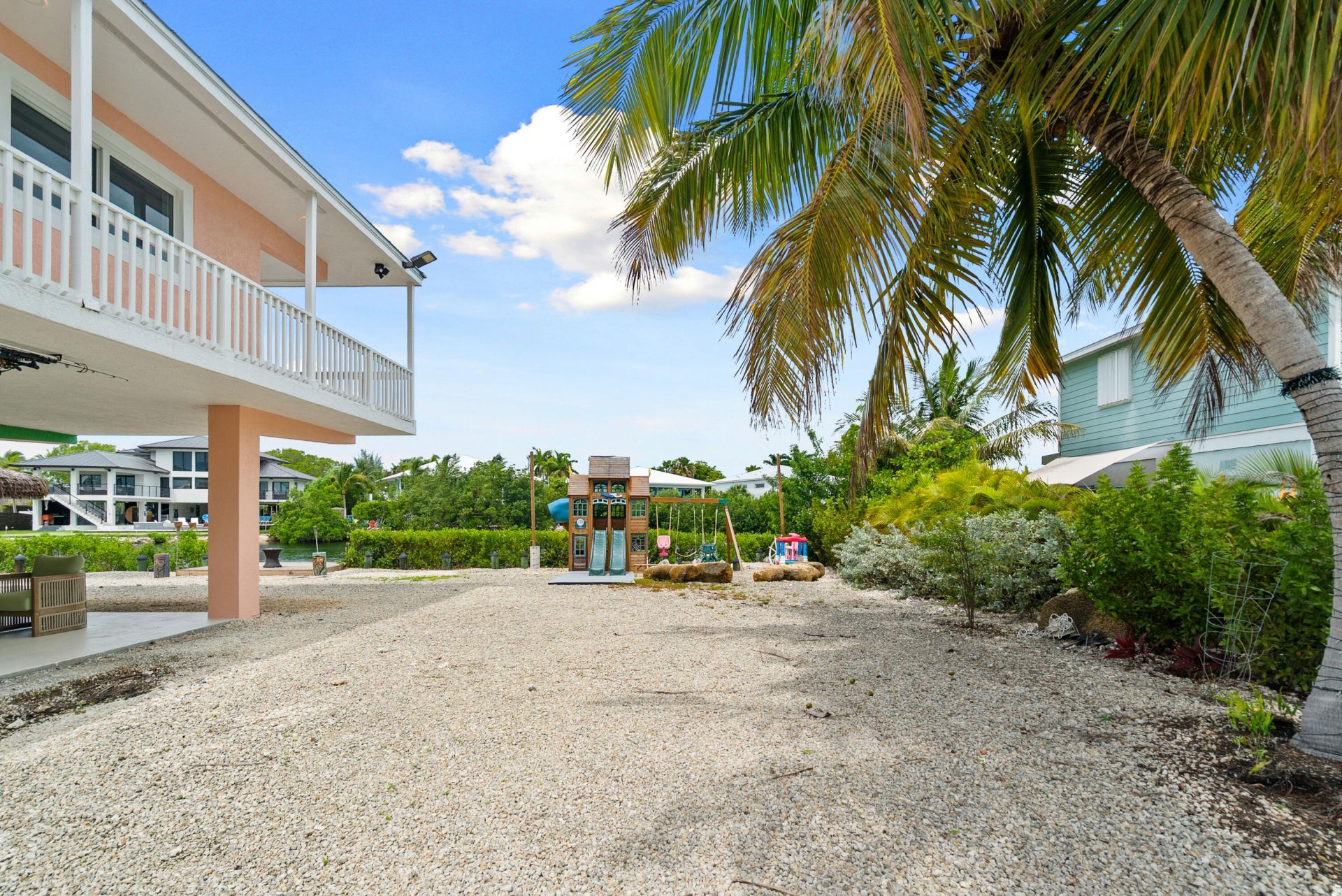 28 Mutiny Place, Key Largo, FL 33037 Photo