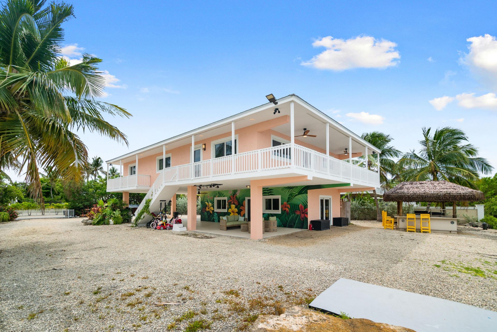 28 Mutiny Place, Key Largo, FL 33037 Photo