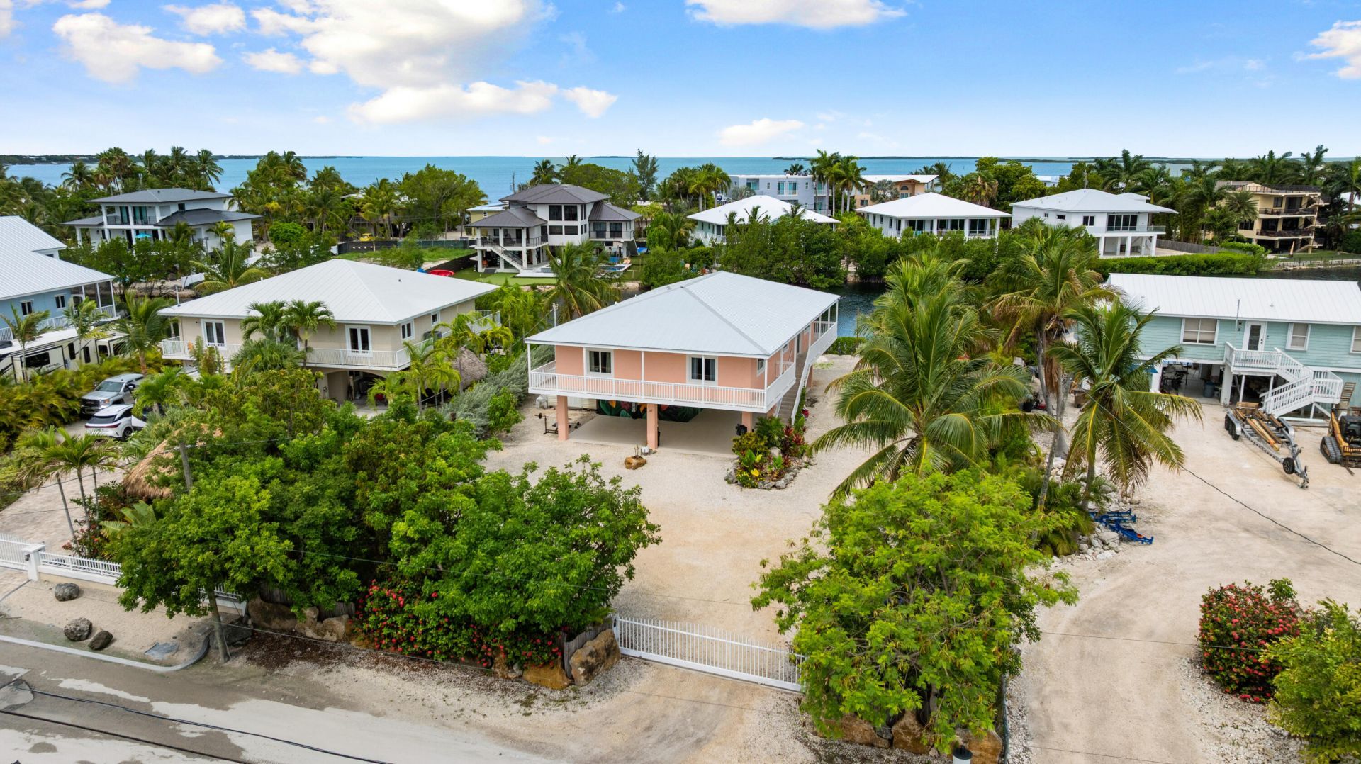 28 Mutiny Place, Key Largo, FL 33037 Photo