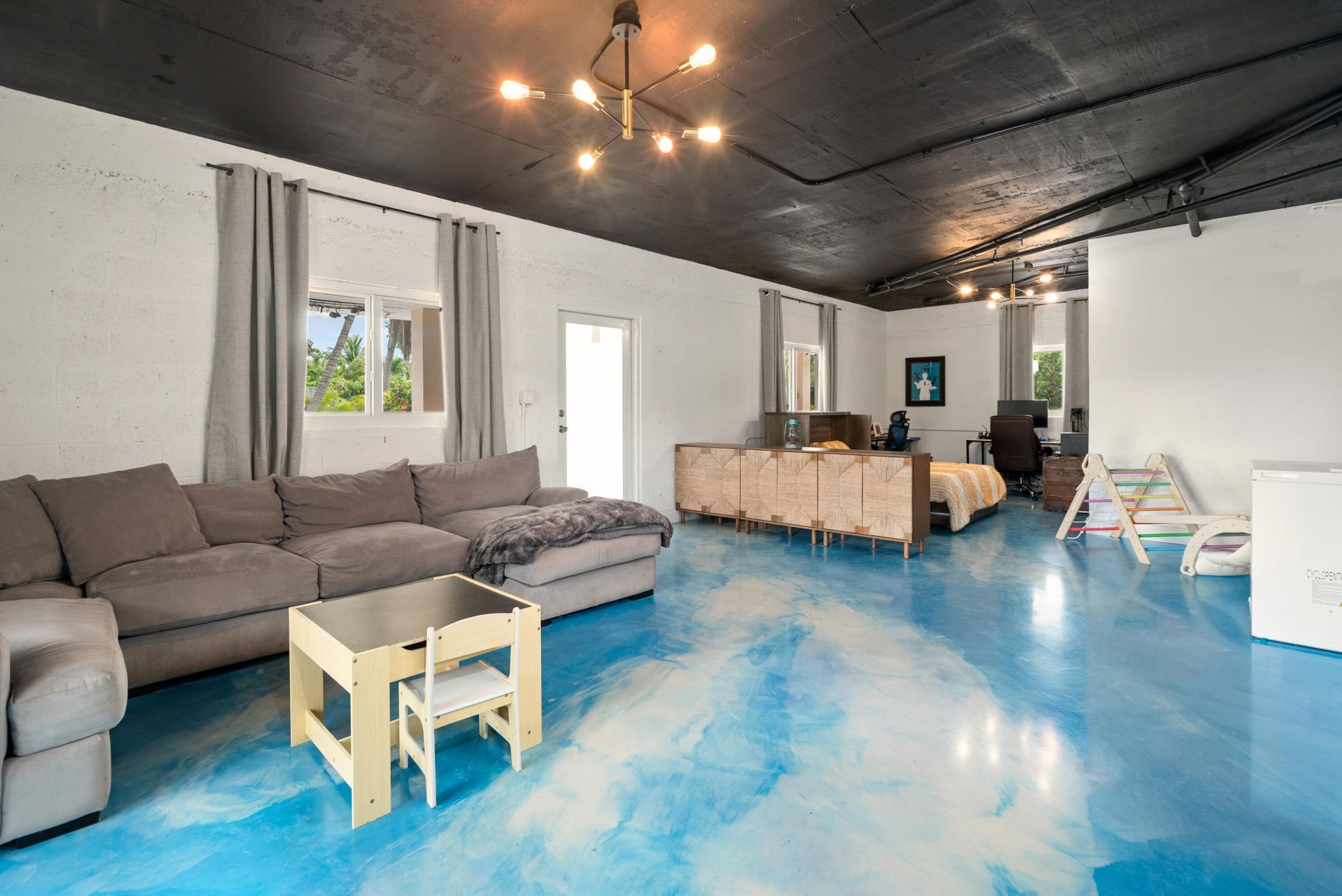 28 Mutiny Place, Key Largo, FL 33037 Photo