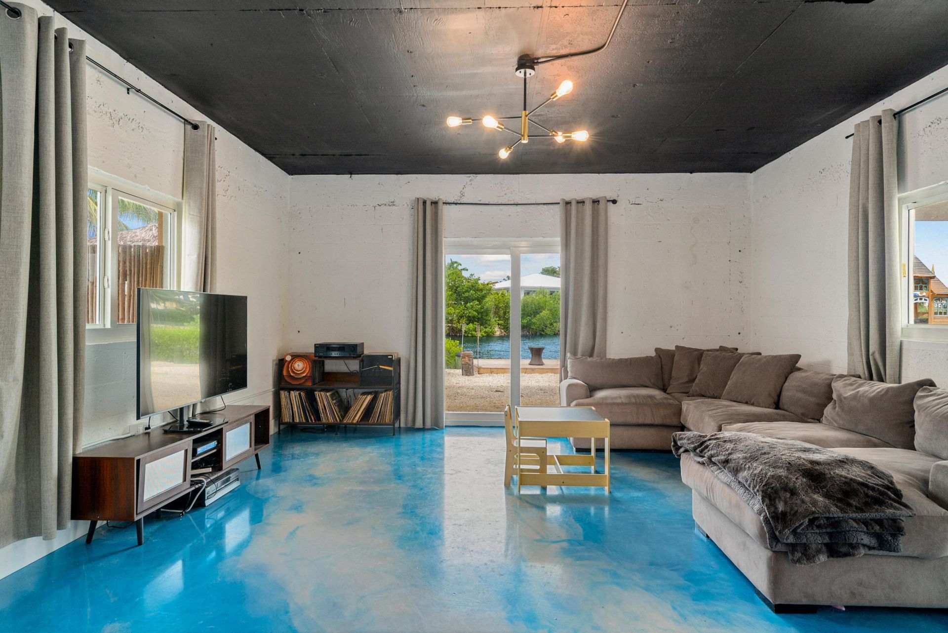 28 Mutiny Place, Key Largo, FL 33037 Photo
