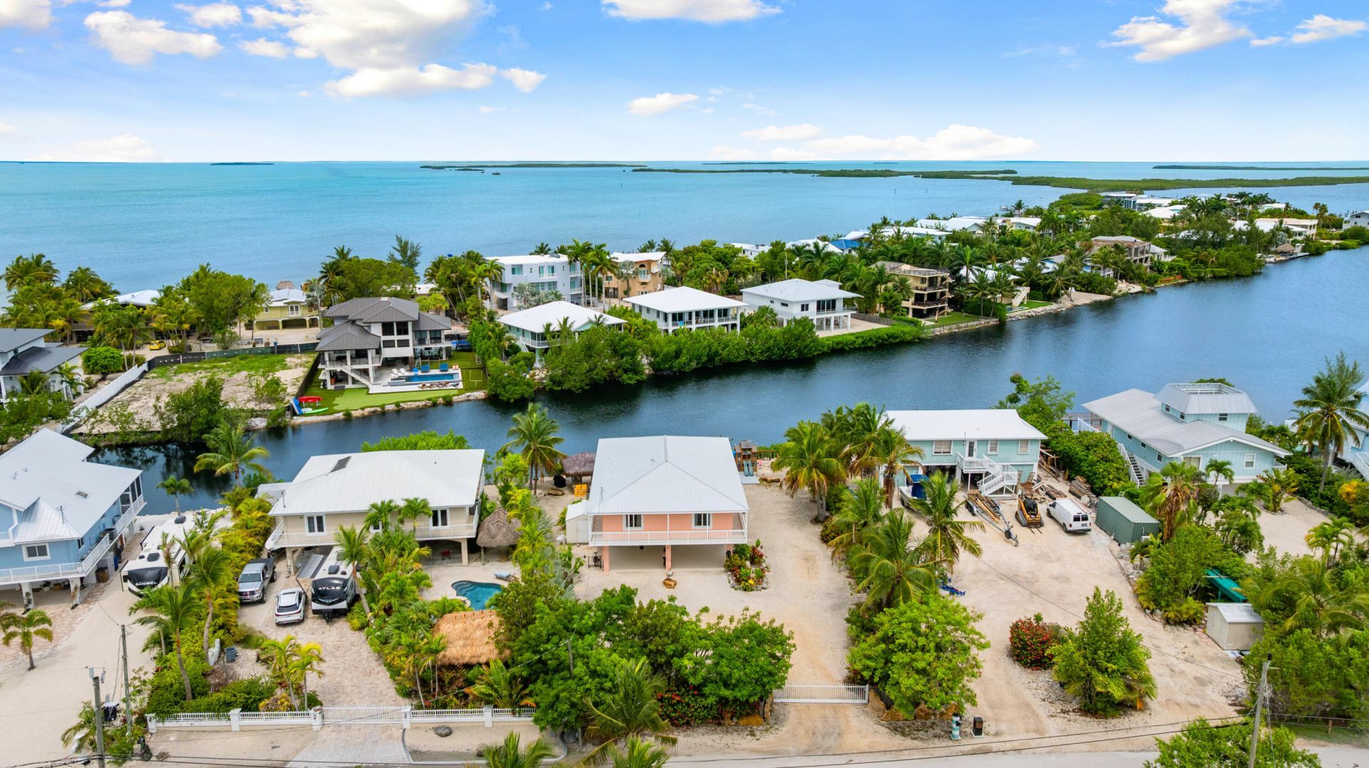 28 Mutiny Place, Key Largo, FL 33037 Photo