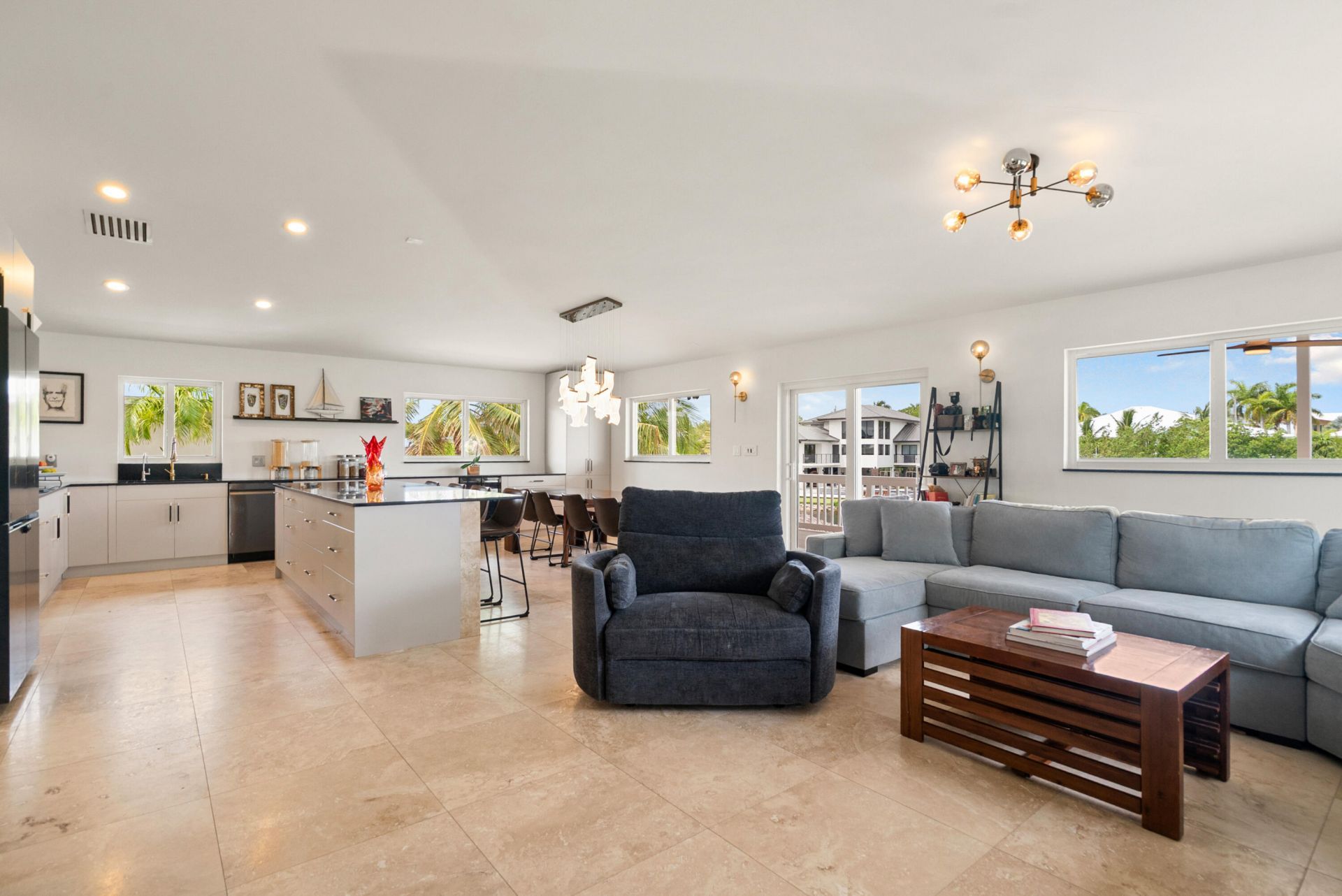 28 Mutiny Place, Key Largo, FL 33037 Photo