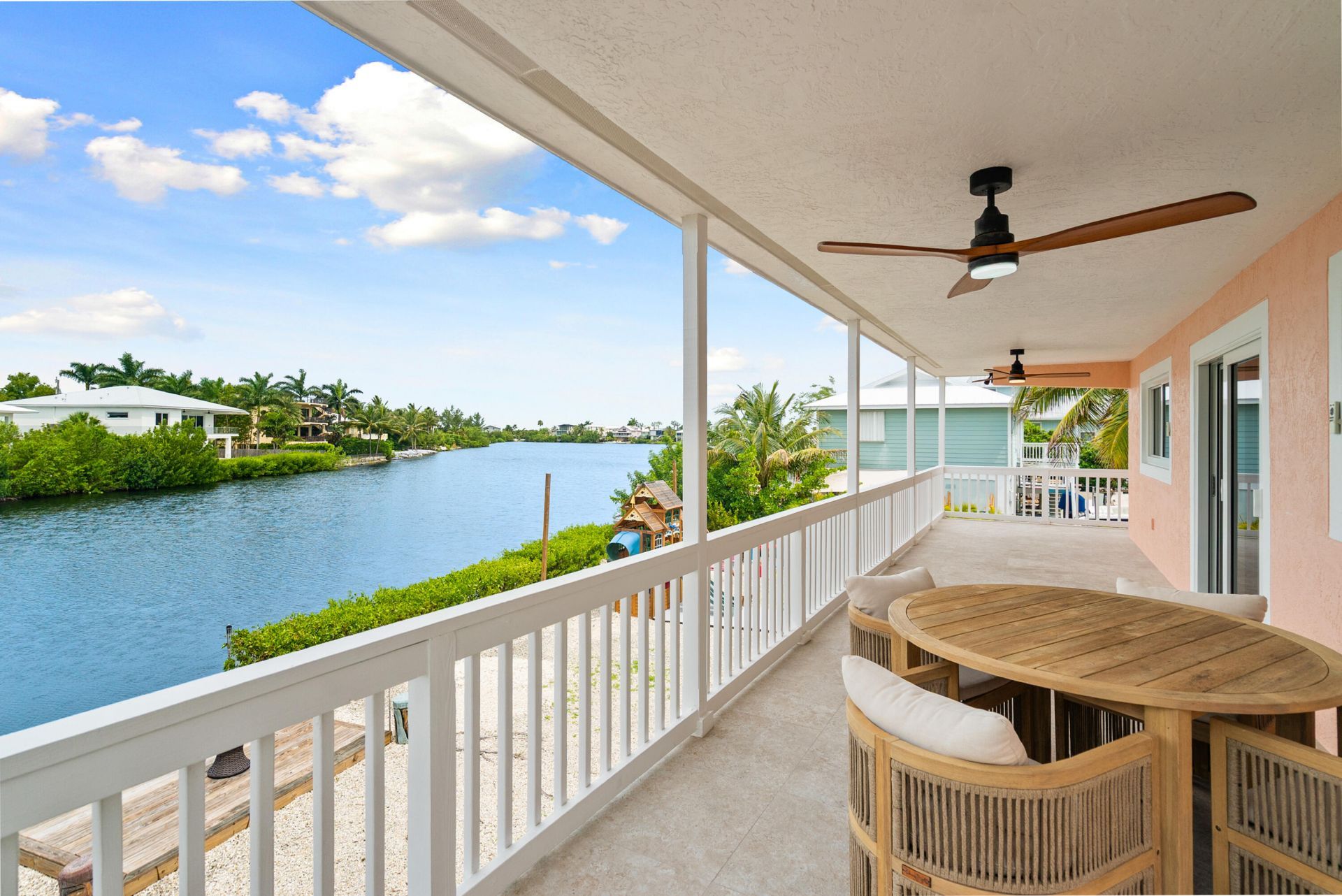 28 Mutiny Place, Key Largo, FL 33037 Photo