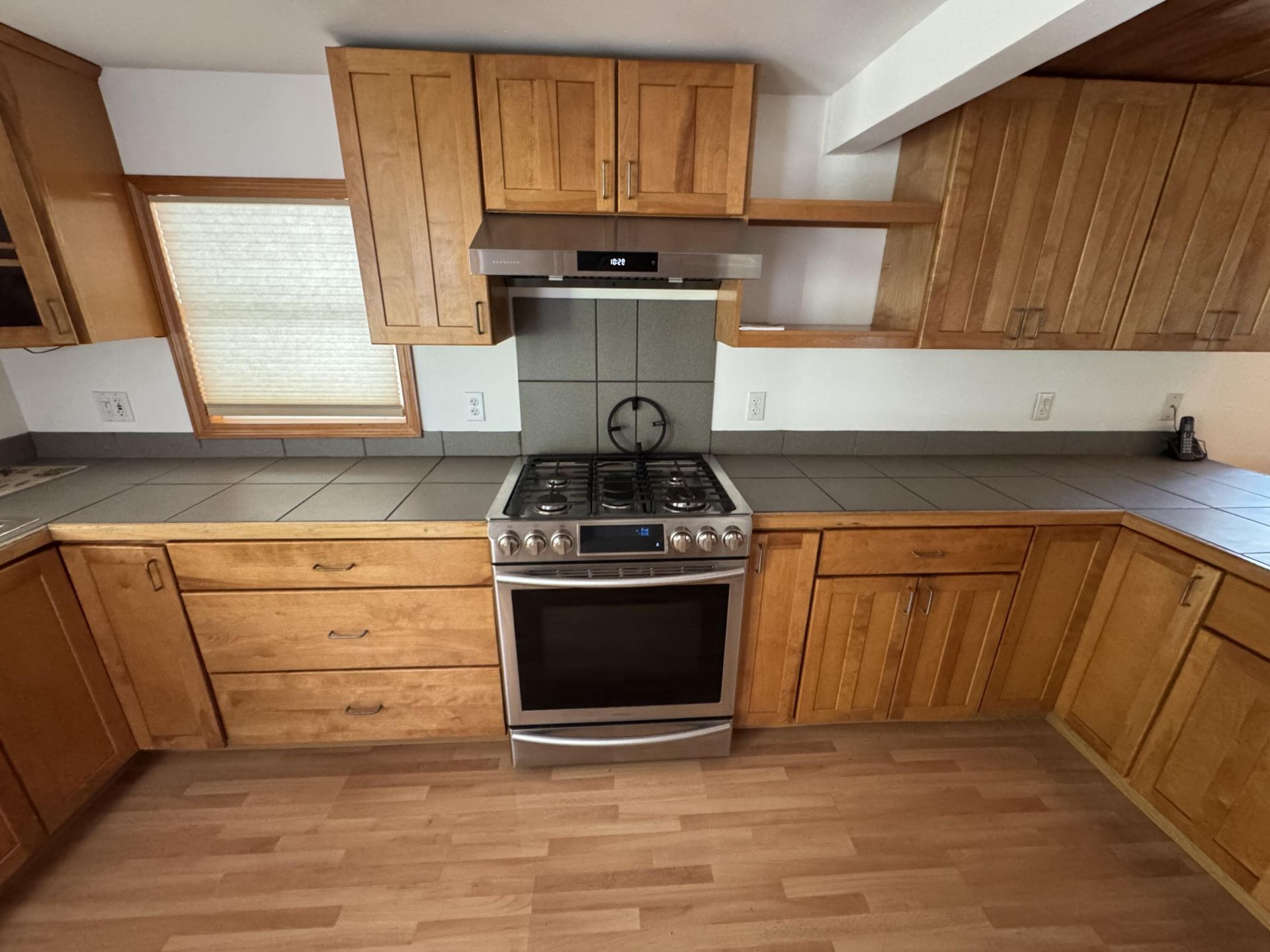 963 69th Street Ocean, Marathon, FL 33050 Photo