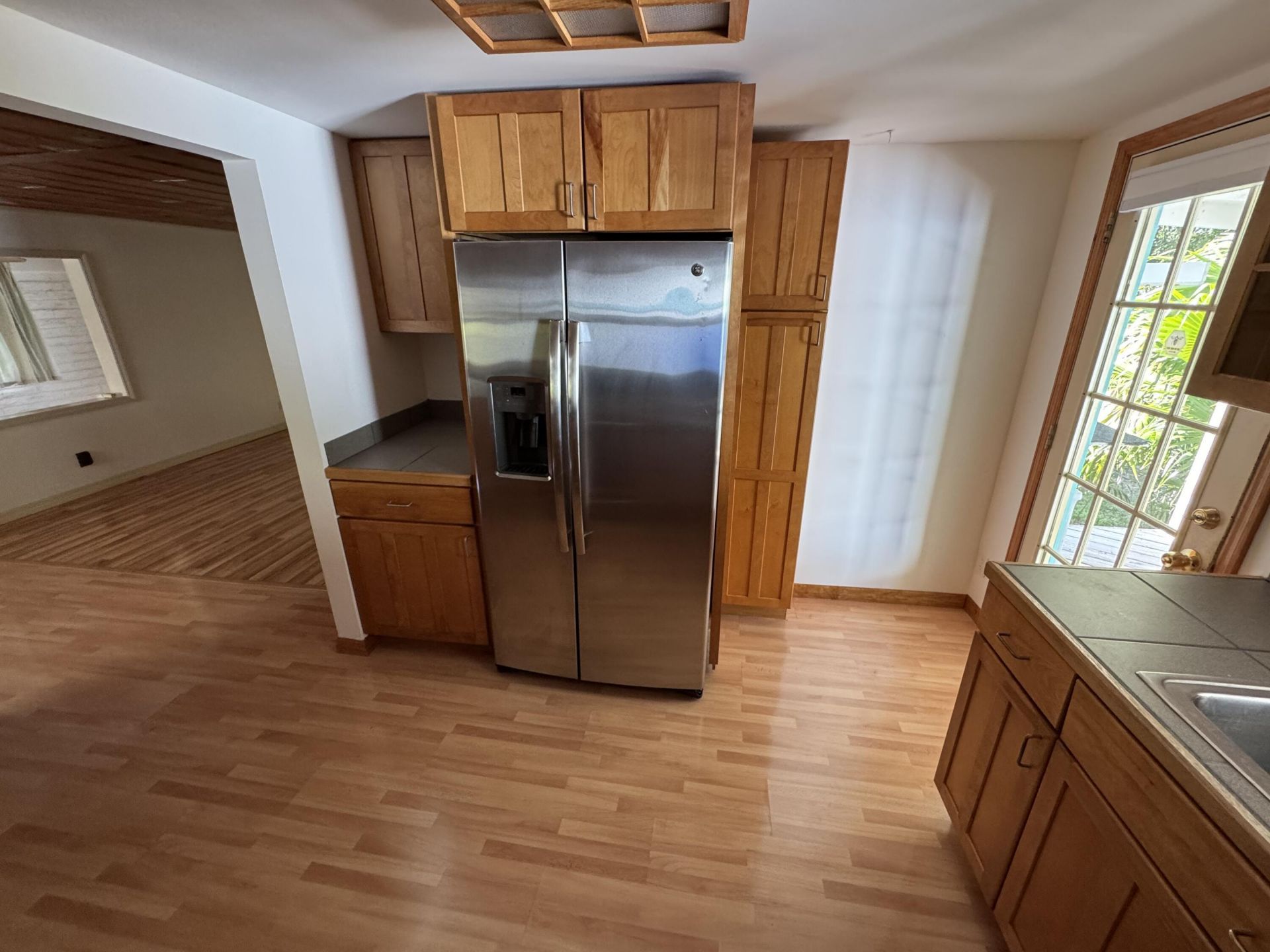 963 69th Street Ocean, Marathon, FL 33050 Photo