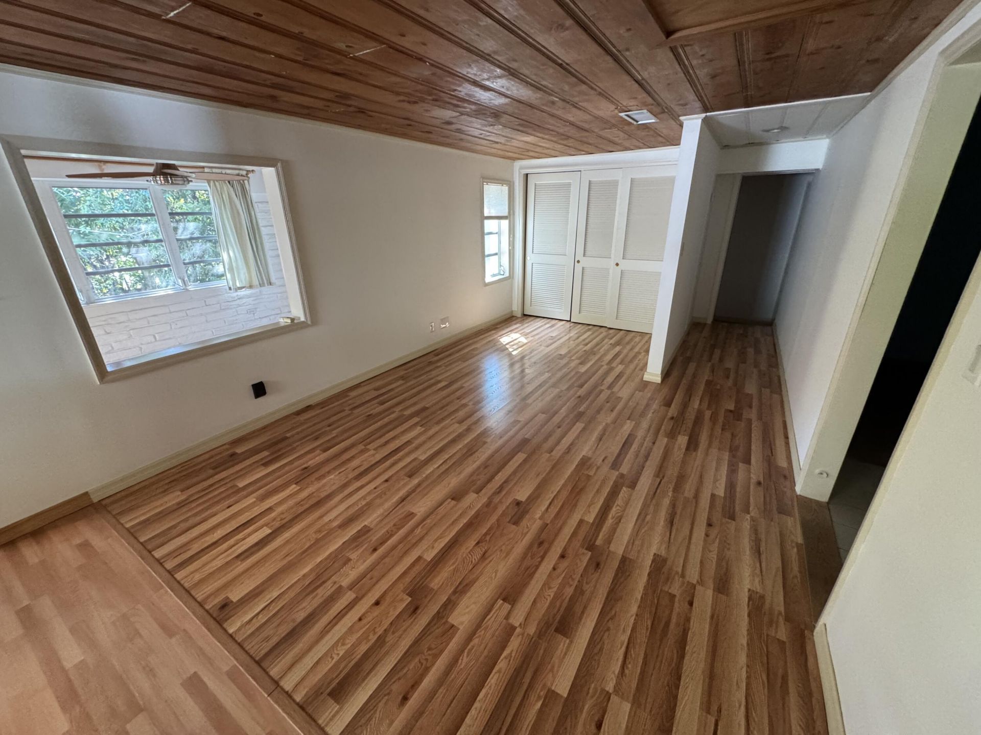 963 69th Street Ocean, Marathon, FL 33050 Photo