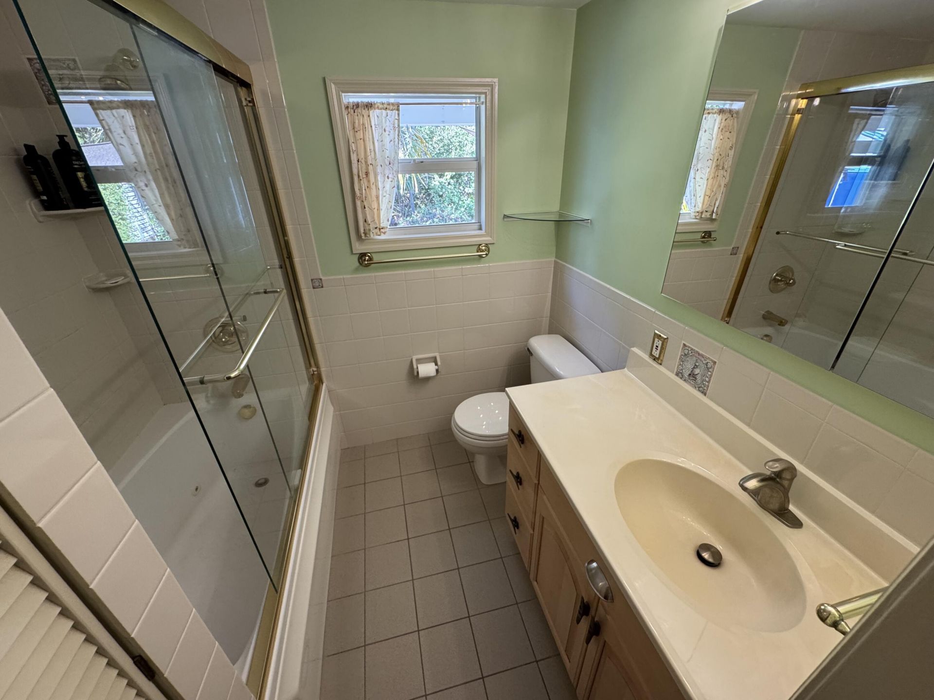 963 69th Street Ocean, Marathon, FL 33050 Photo