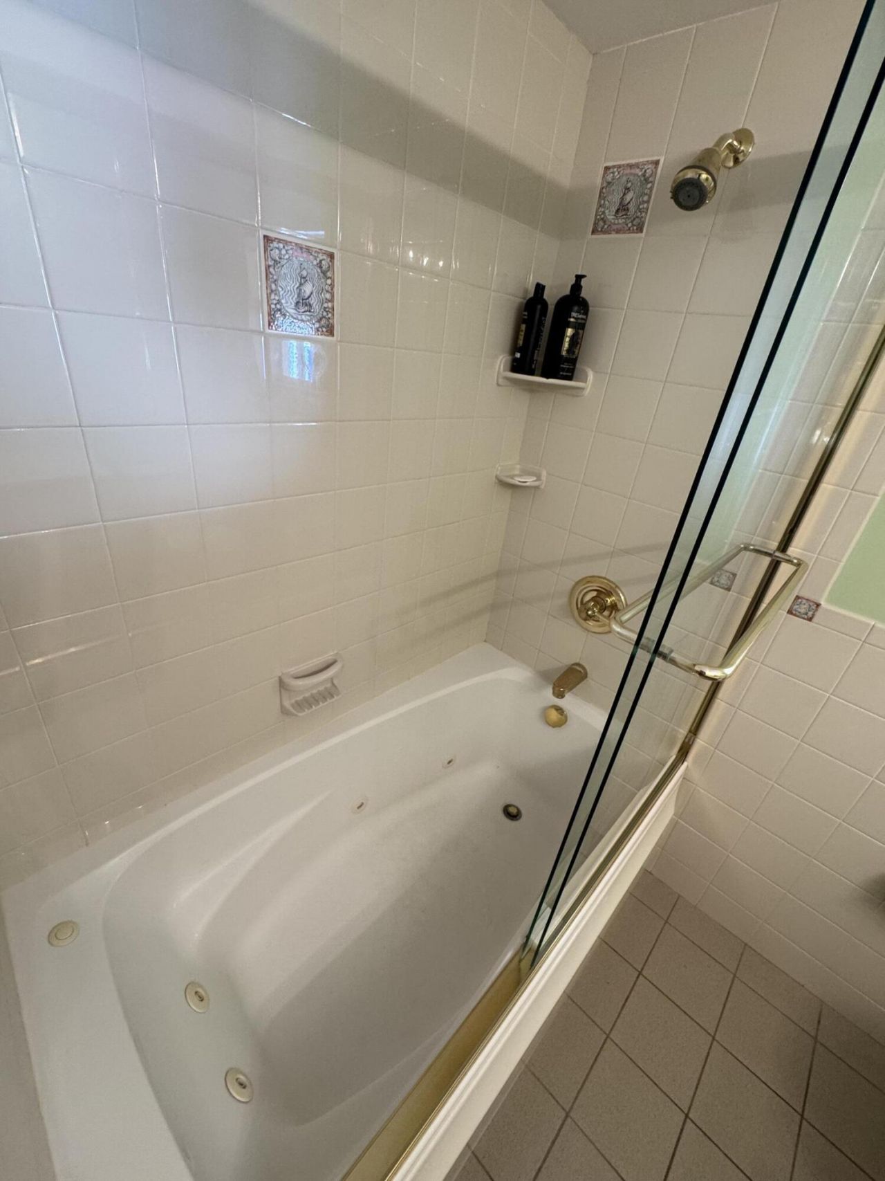 963 69th Street Ocean, Marathon, FL 33050 Photo