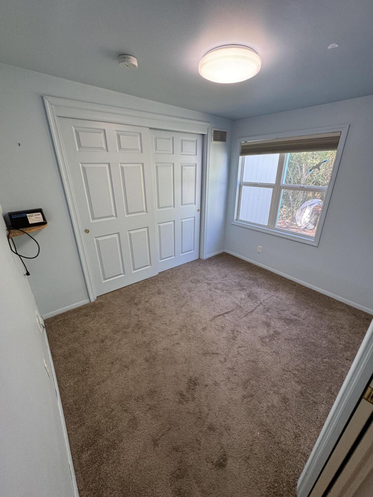 963 69th Street Ocean, Marathon, FL 33050 Photo