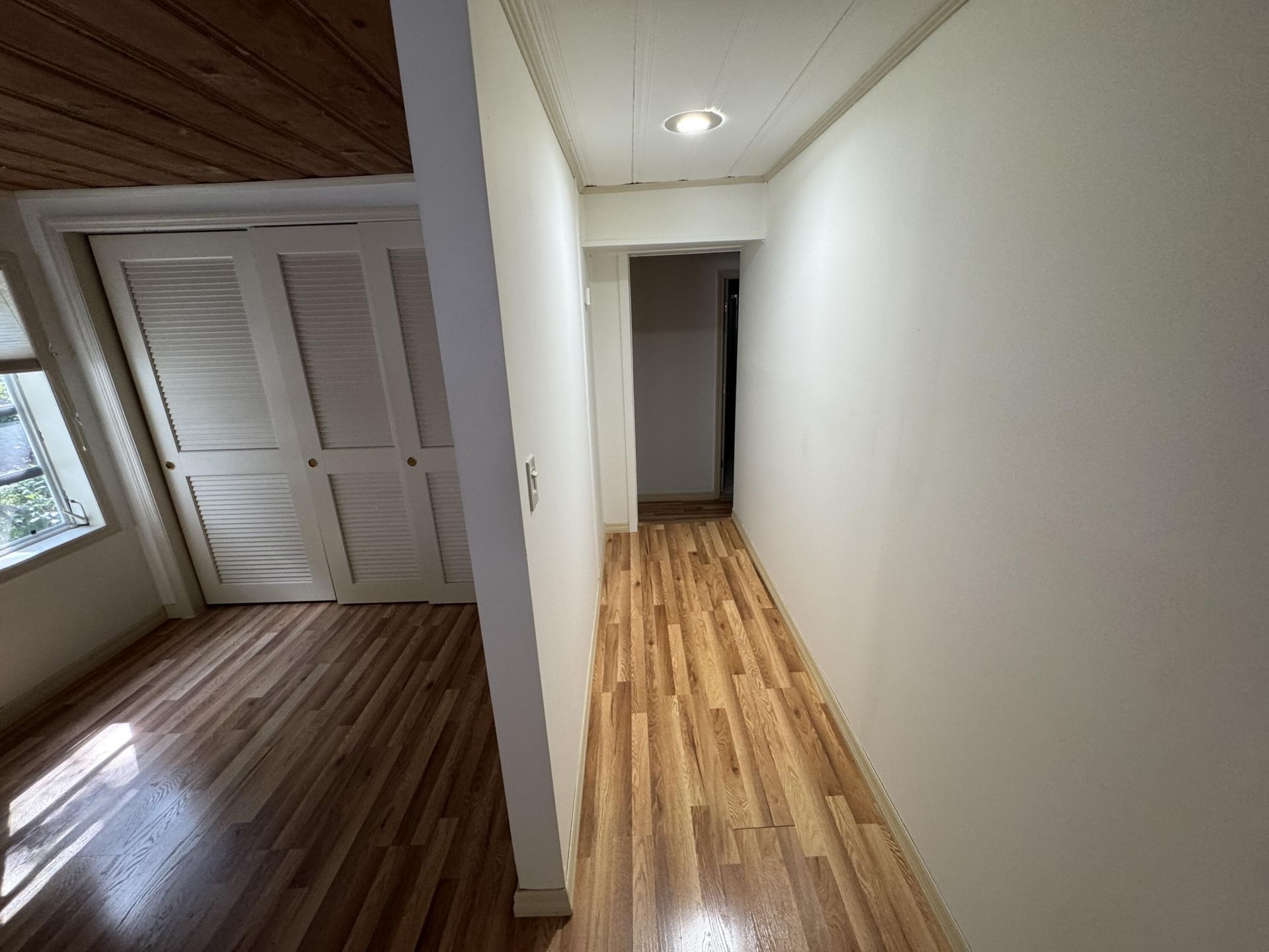 963 69th Street Ocean, Marathon, FL 33050 Photo