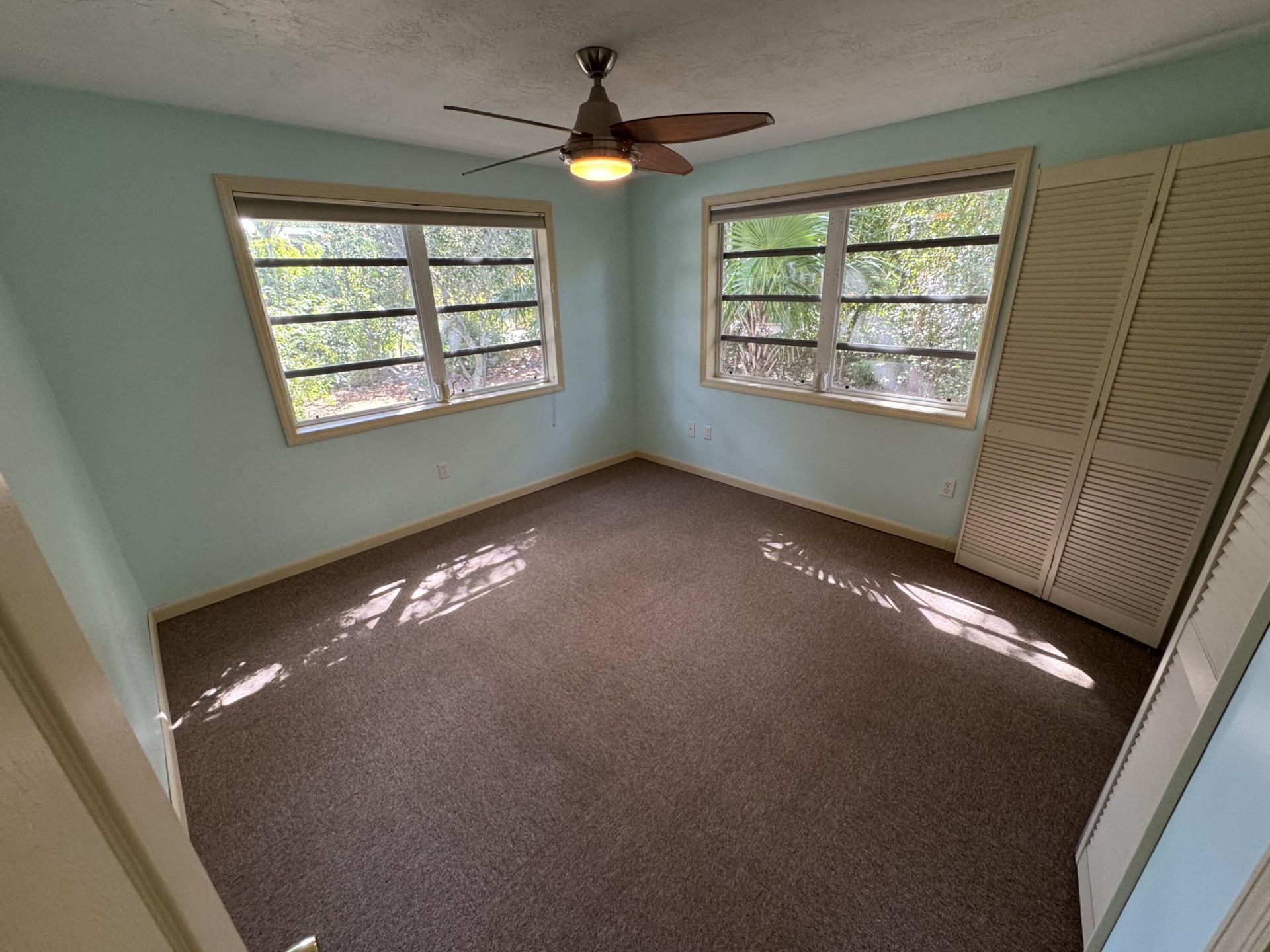 963 69th Street Ocean, Marathon, FL 33050 Photo