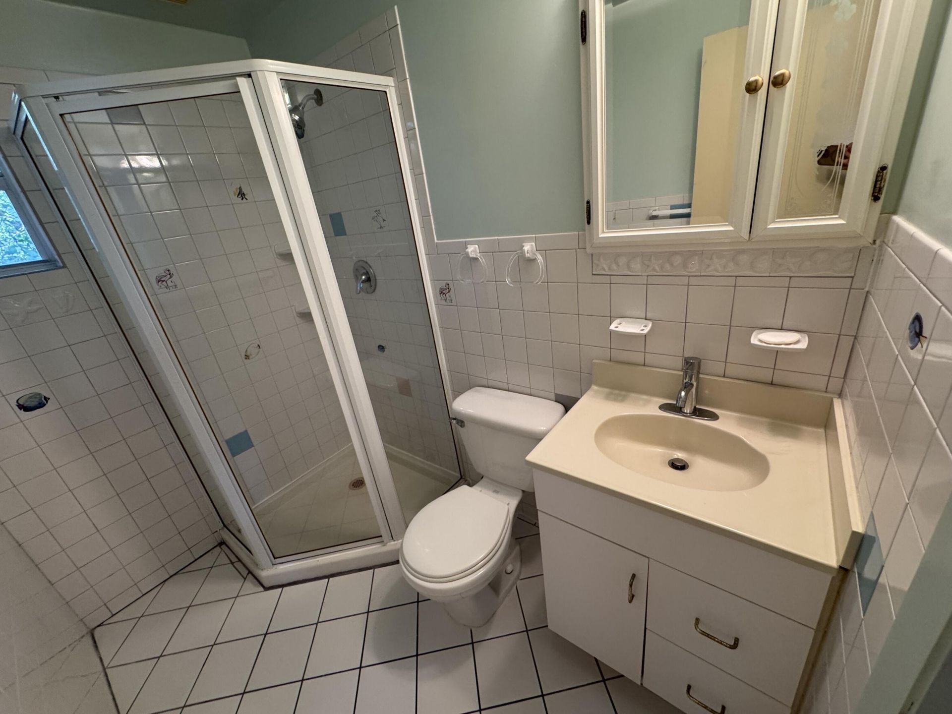 963 69th Street Ocean, Marathon, FL 33050 Photo