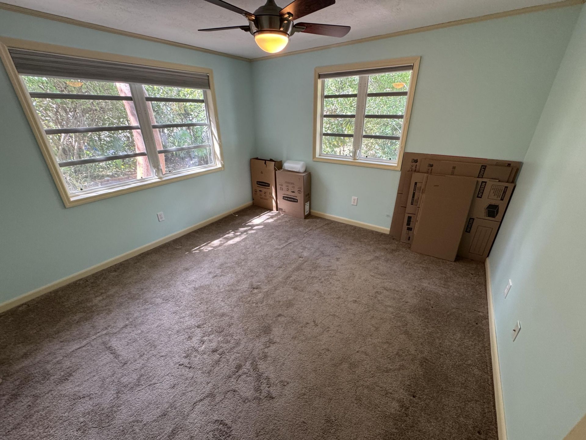 963 69th Street Ocean, Marathon, FL 33050 Photo