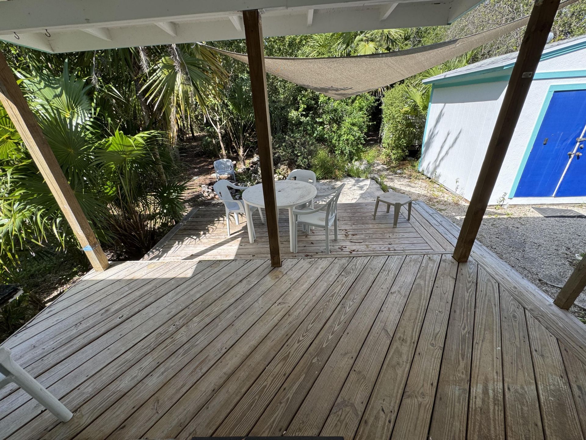 963 69th Street Ocean, Marathon, FL 33050 Photo