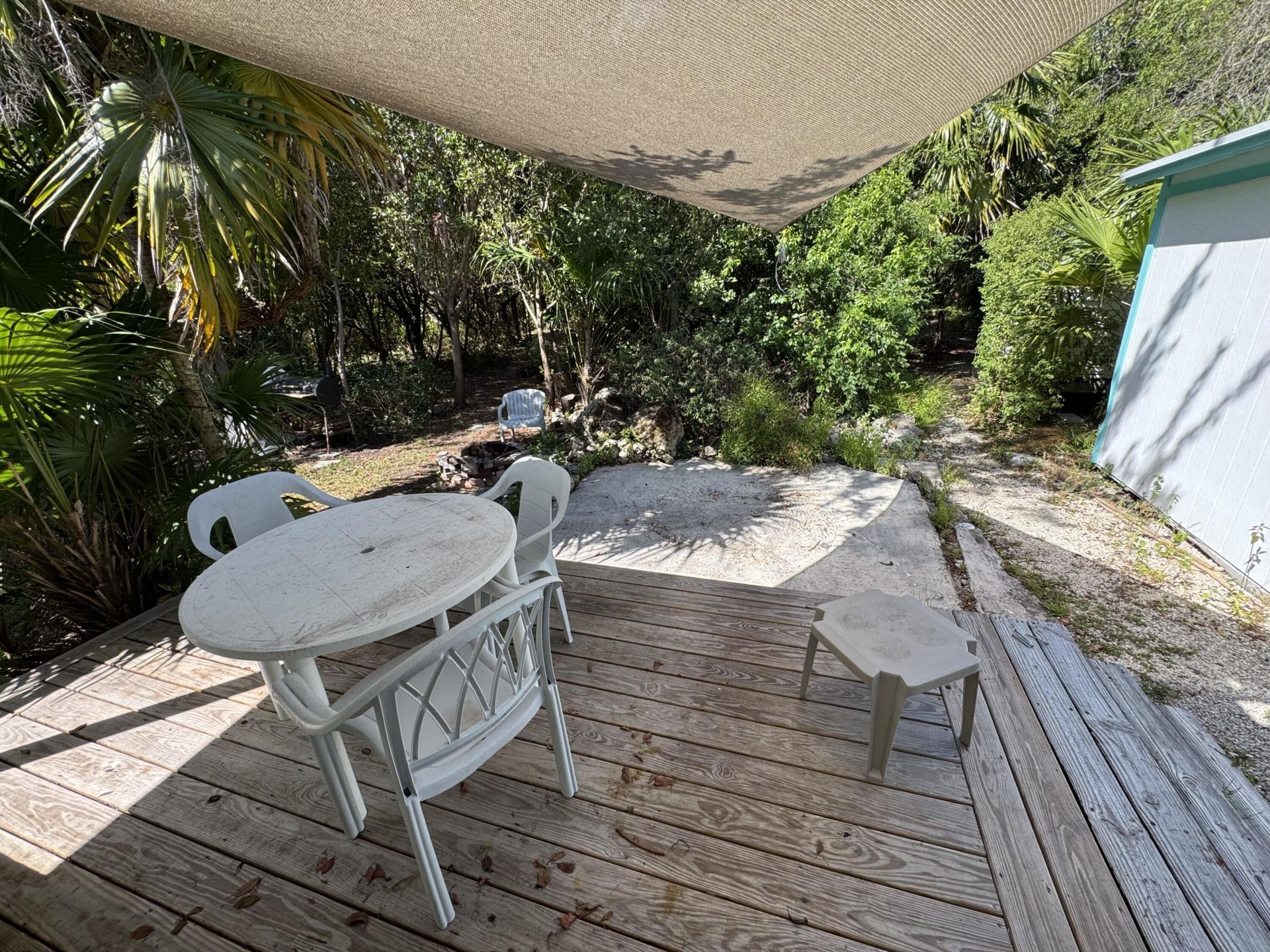 963 69th Street Ocean, Marathon, FL 33050 Photo