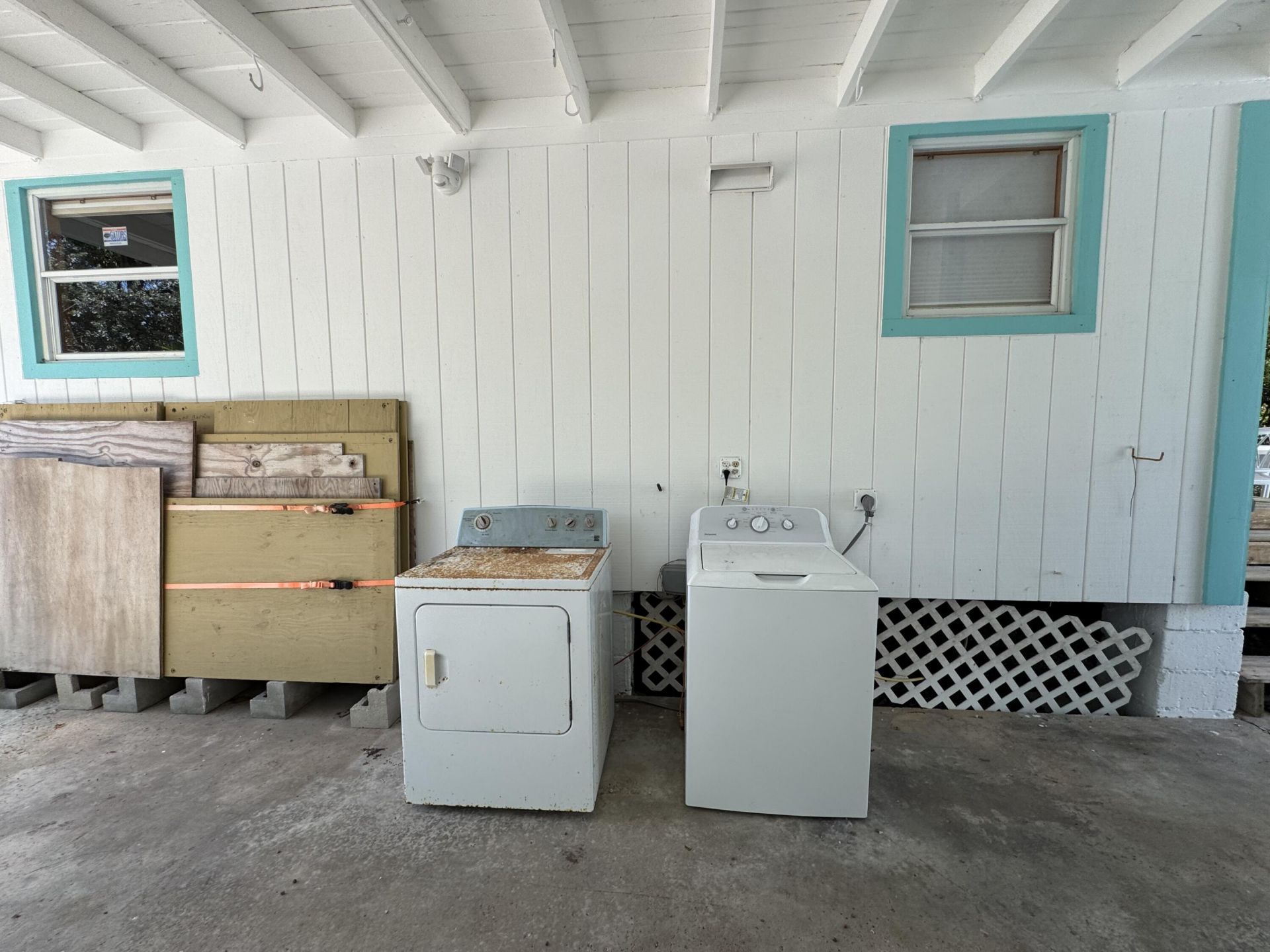 963 69th Street Ocean, Marathon, FL 33050 Photo