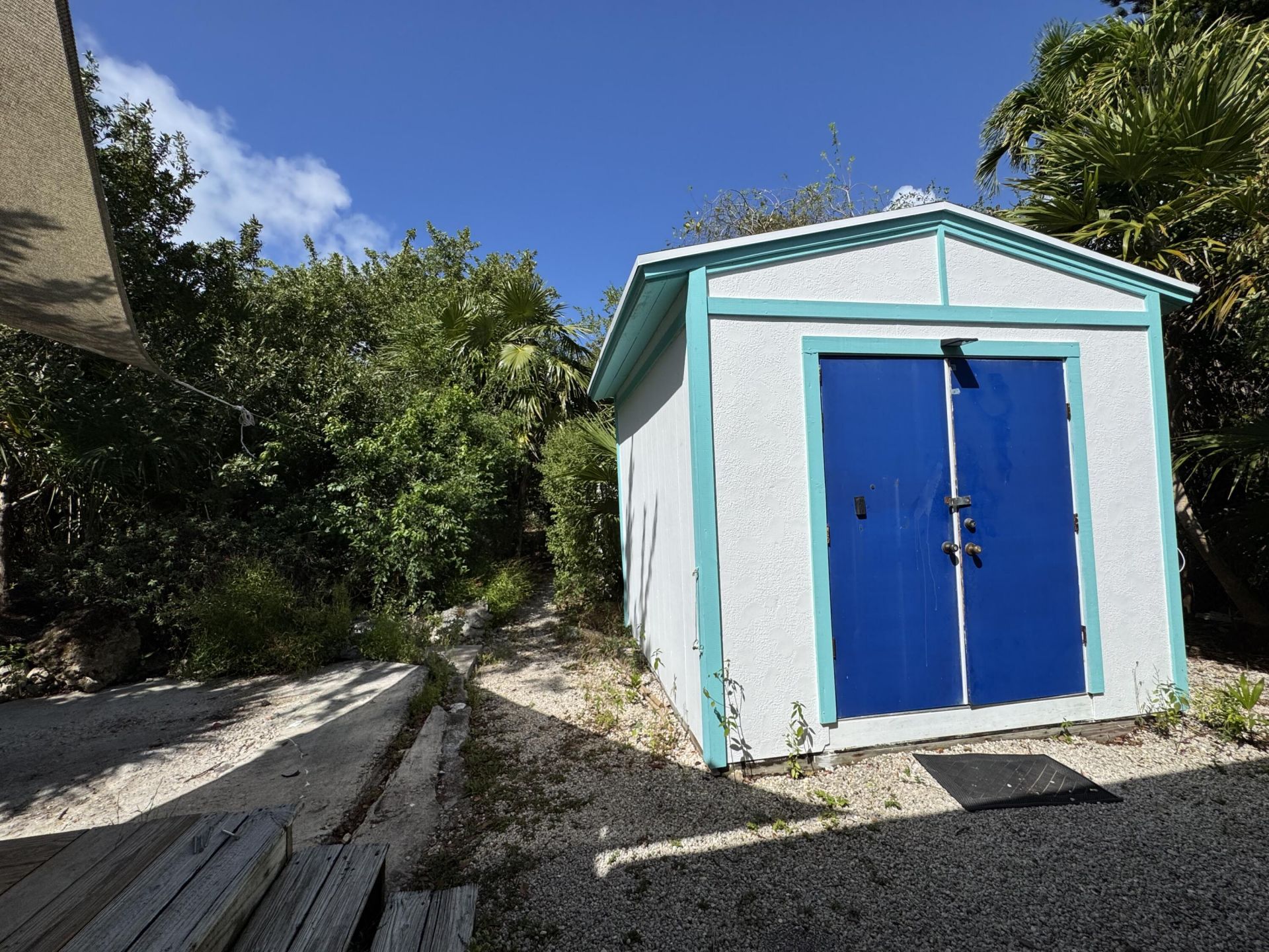 963 69th Street Ocean, Marathon, FL 33050 Photo