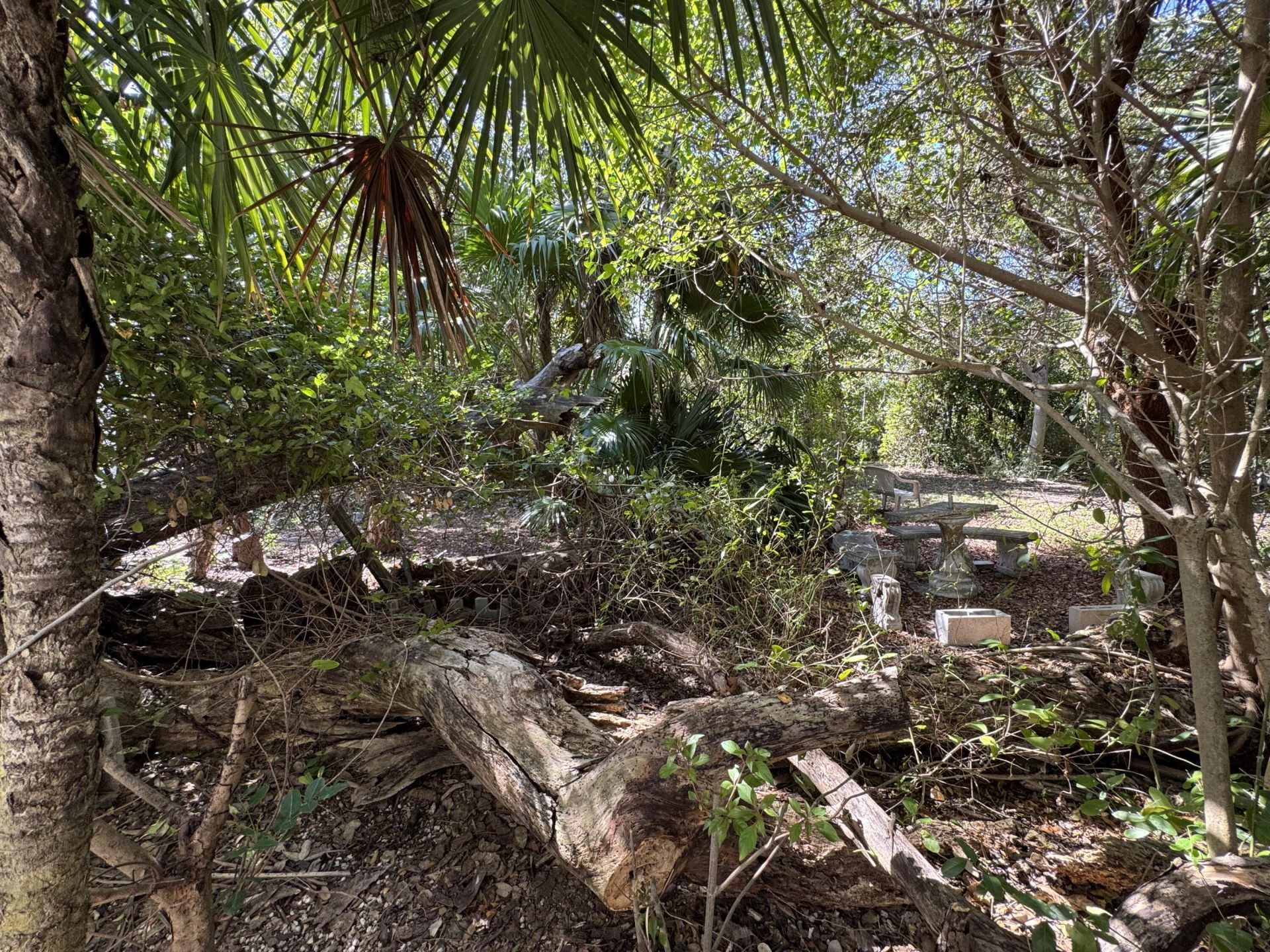 963 69th Street Ocean, Marathon, FL 33050 Photo