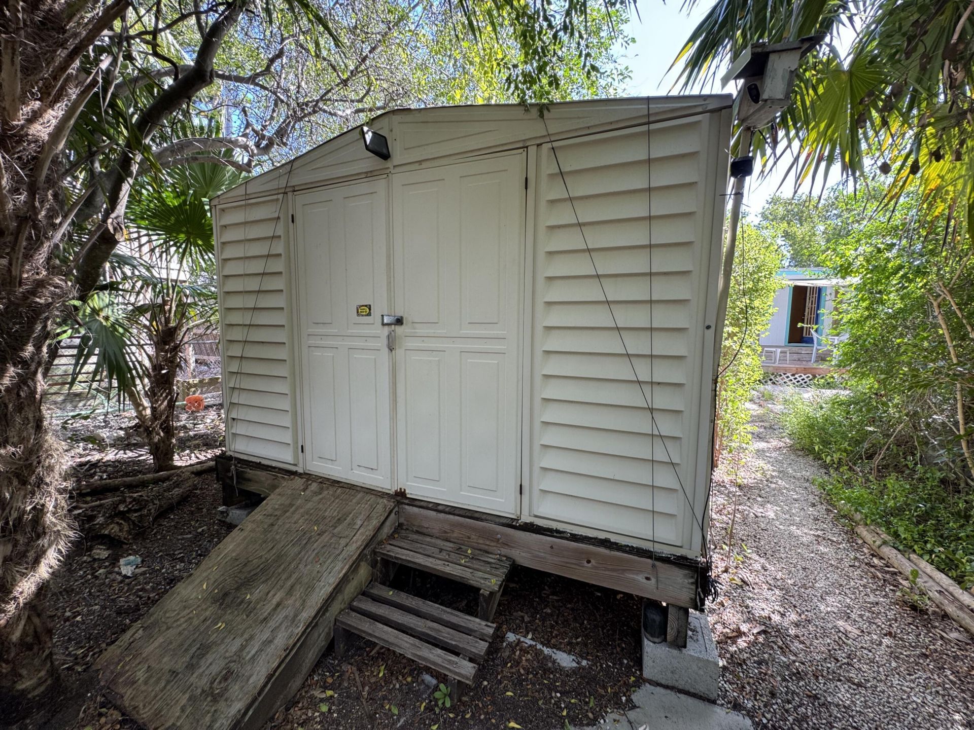 963 69th Street Ocean, Marathon, FL 33050 Photo
