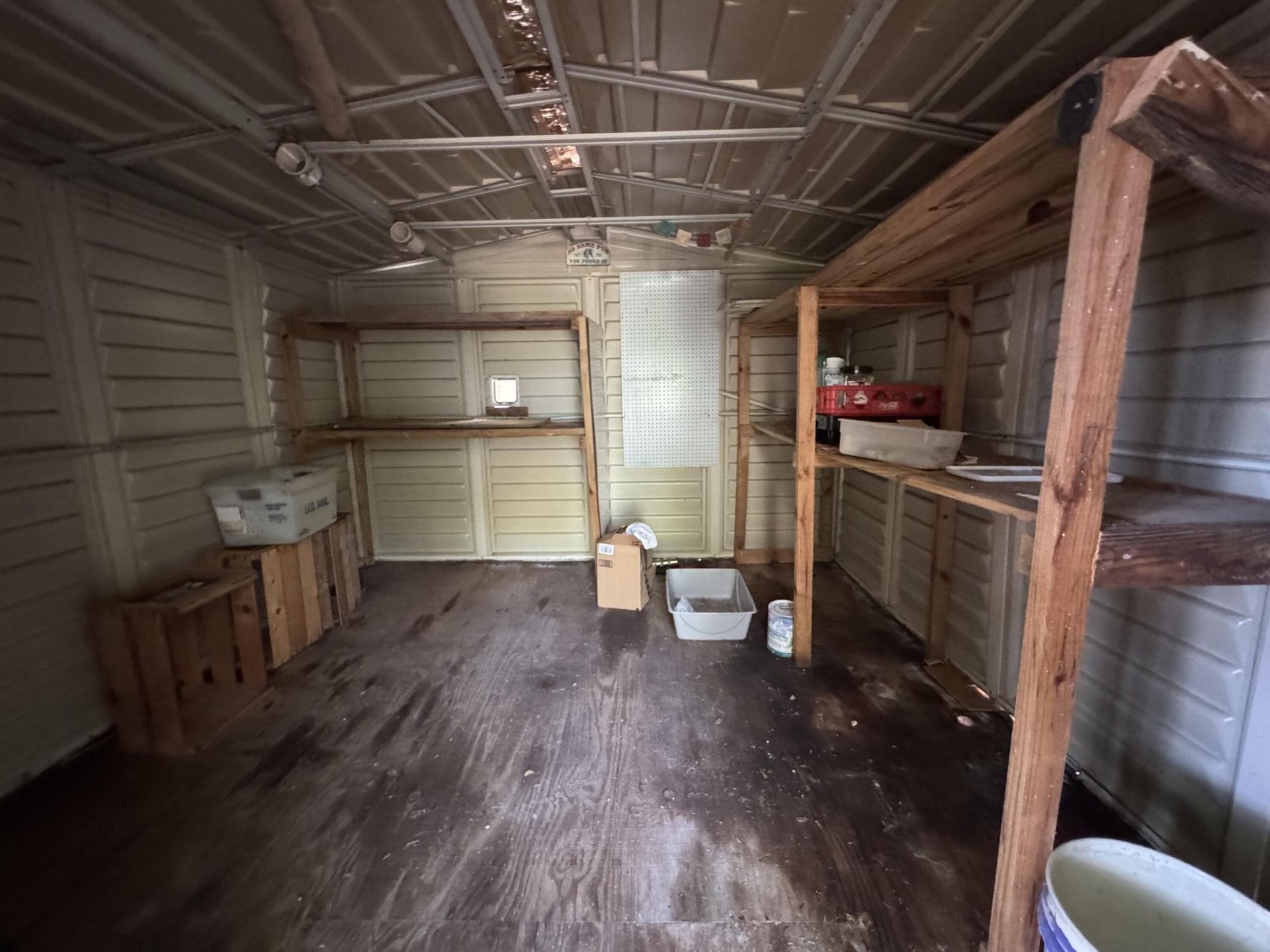 963 69th Street Ocean, Marathon, FL 33050 Photo