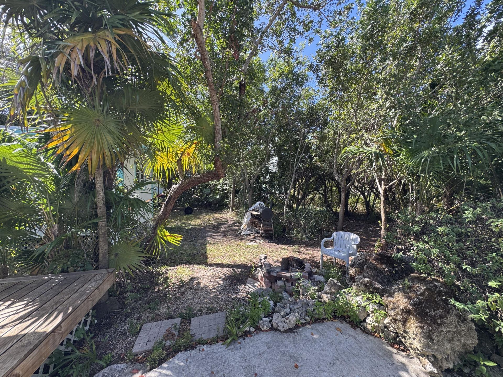 963 69th Street Ocean, Marathon, FL 33050 Photo